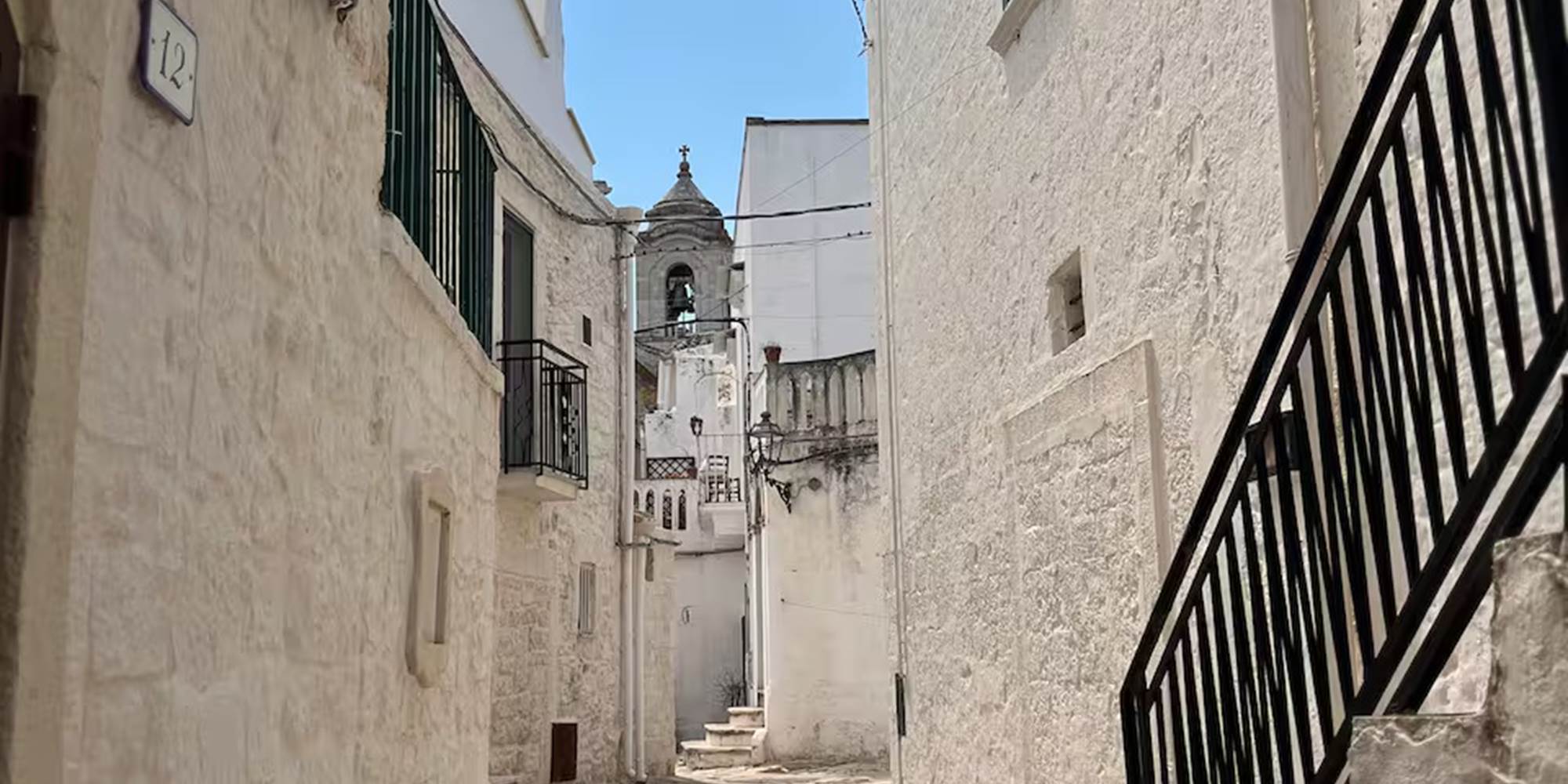 b6883733-90fb-42c0-bf03-6cd961c5dd27