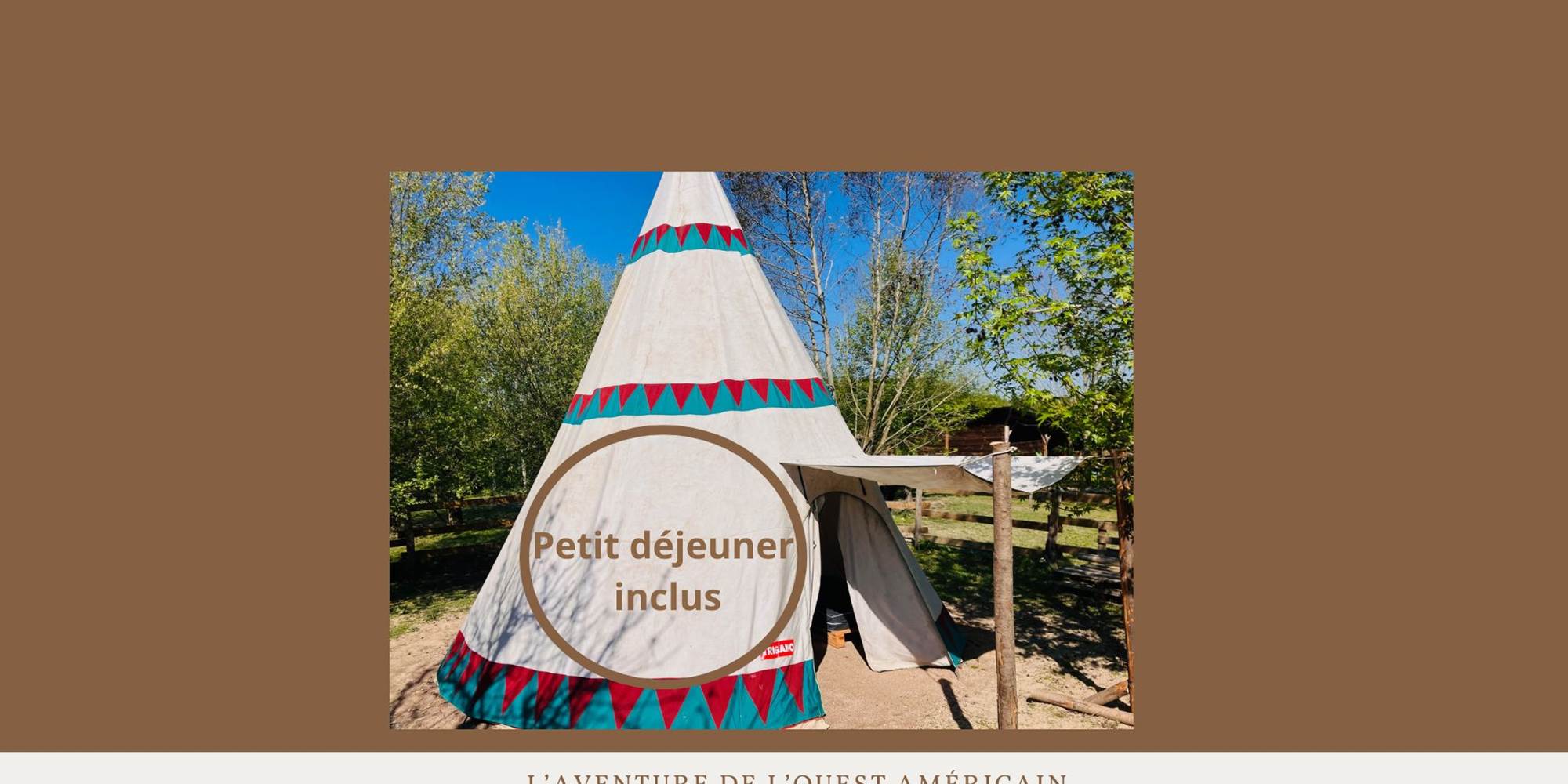 Copie de SYL-VALLÉE western village (23)