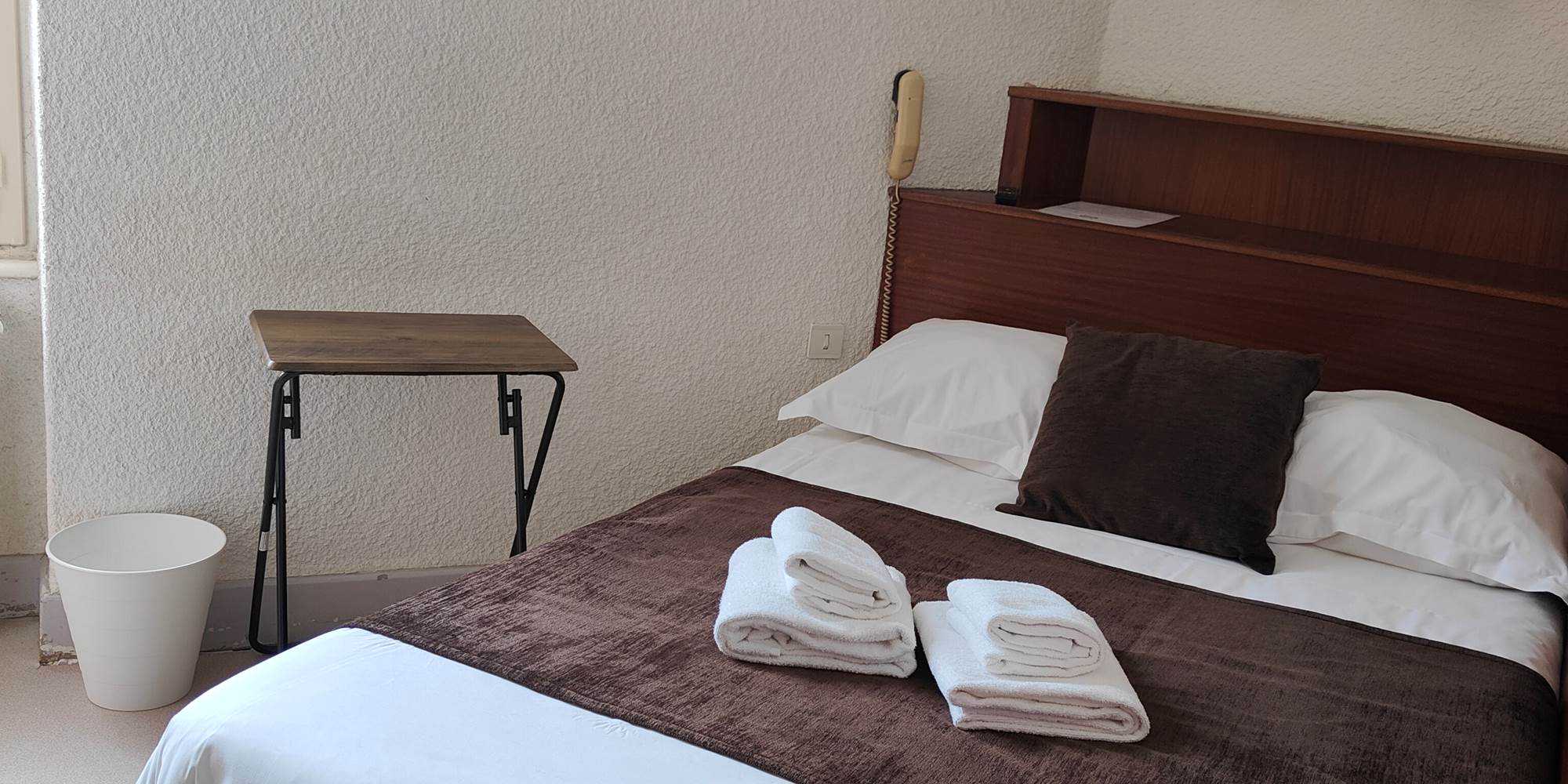 Au_Val_Dore_La_Bourboule_Chambre.Simple