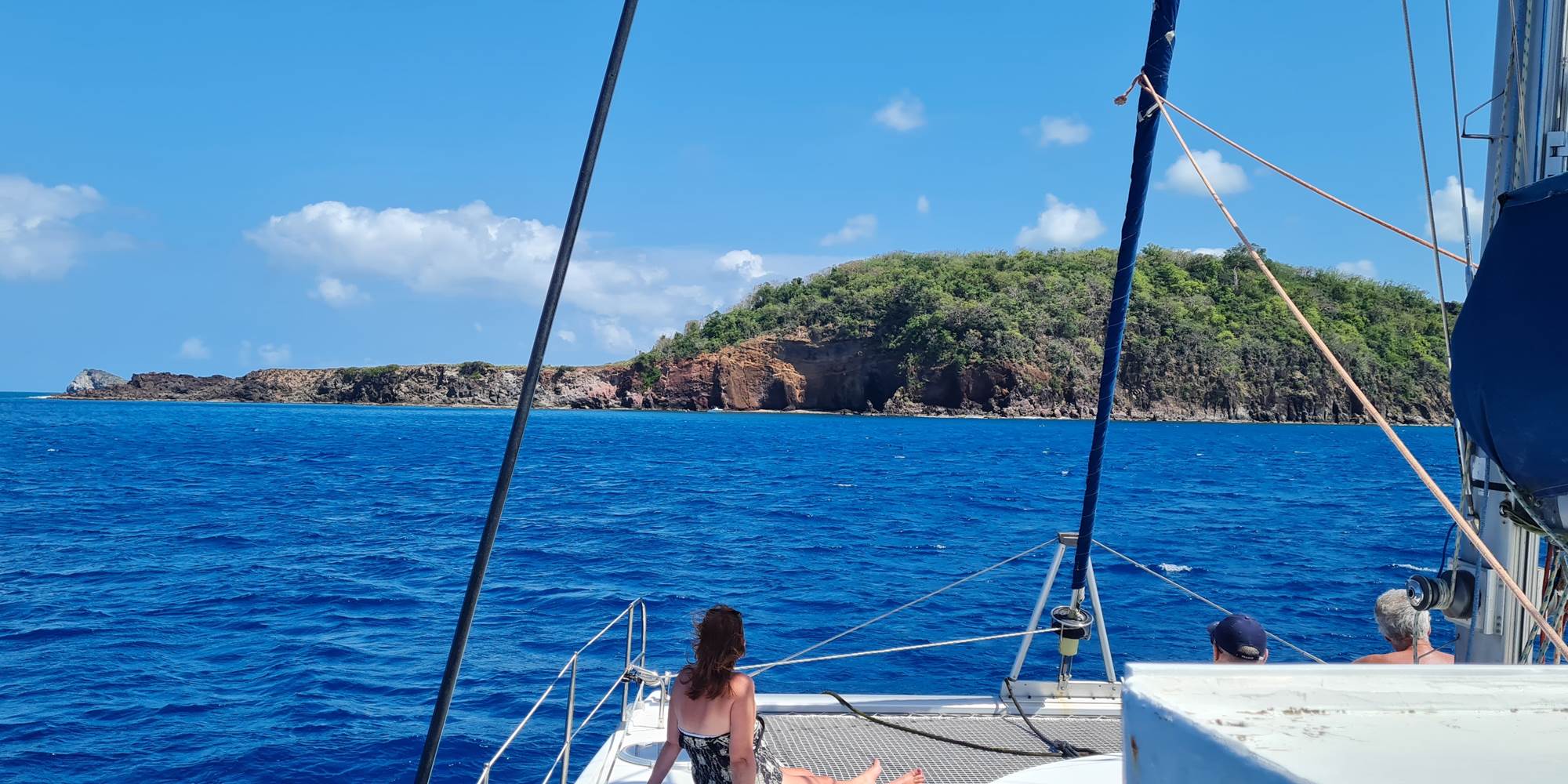 20240214_125715 - Copie