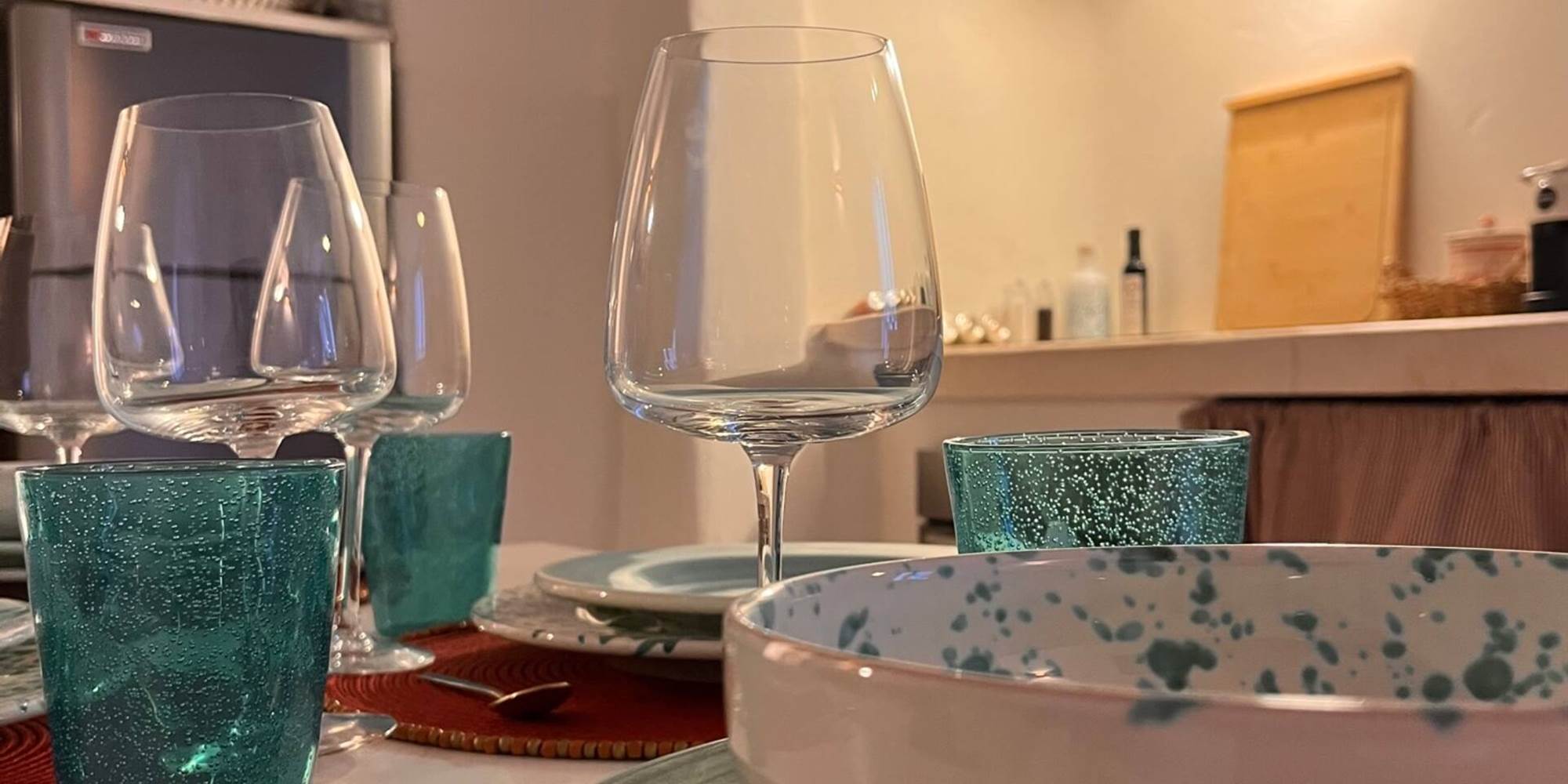 d97f2411-c3fa-490c-afa1-329310dc5566 2