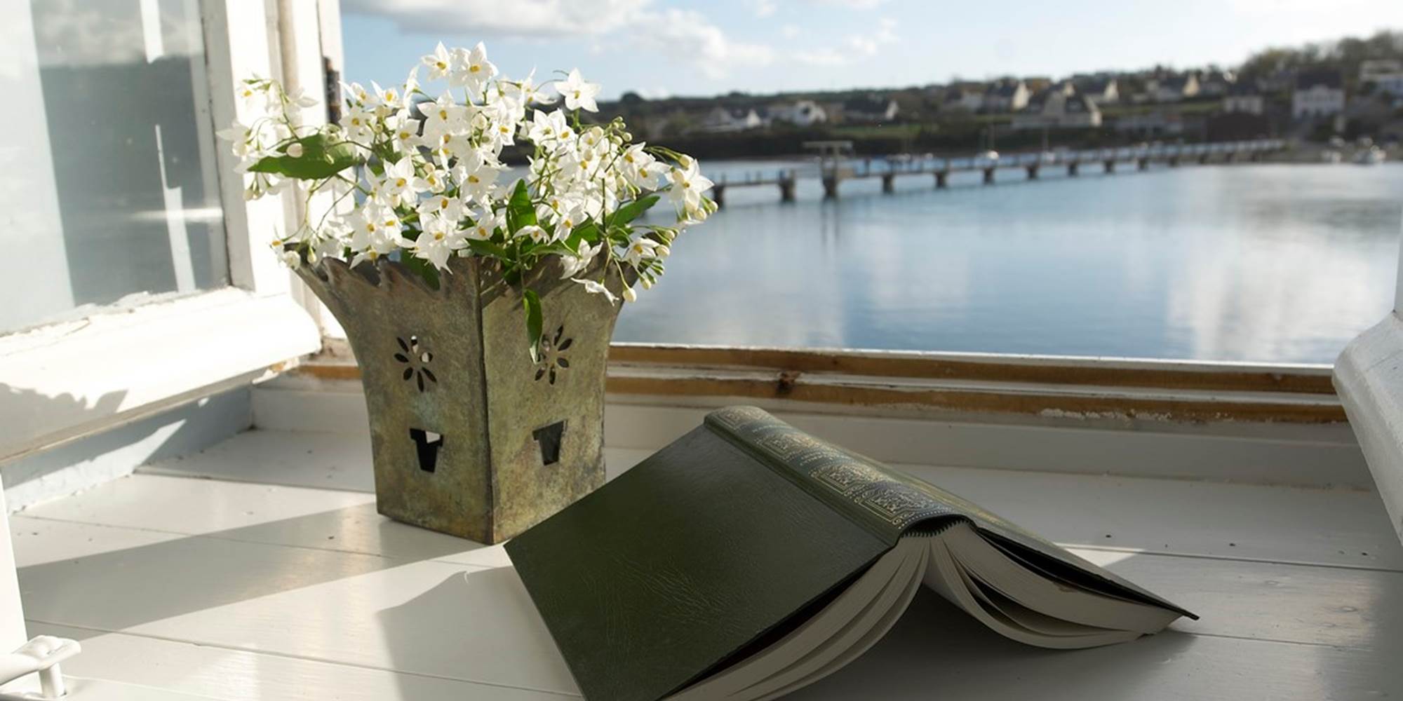 location 1 (16) (Copier)