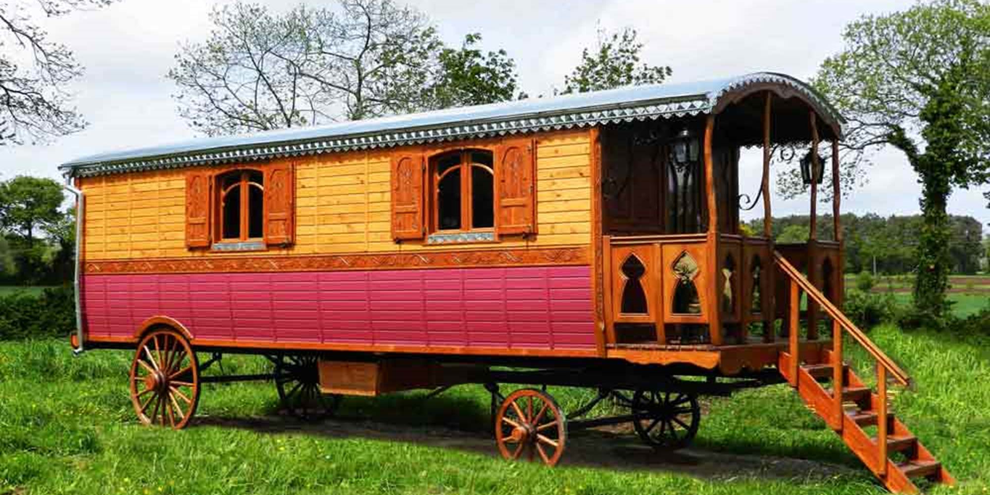 Domaine-des-Vallons-sulniac-morbihan-bretagne-sud