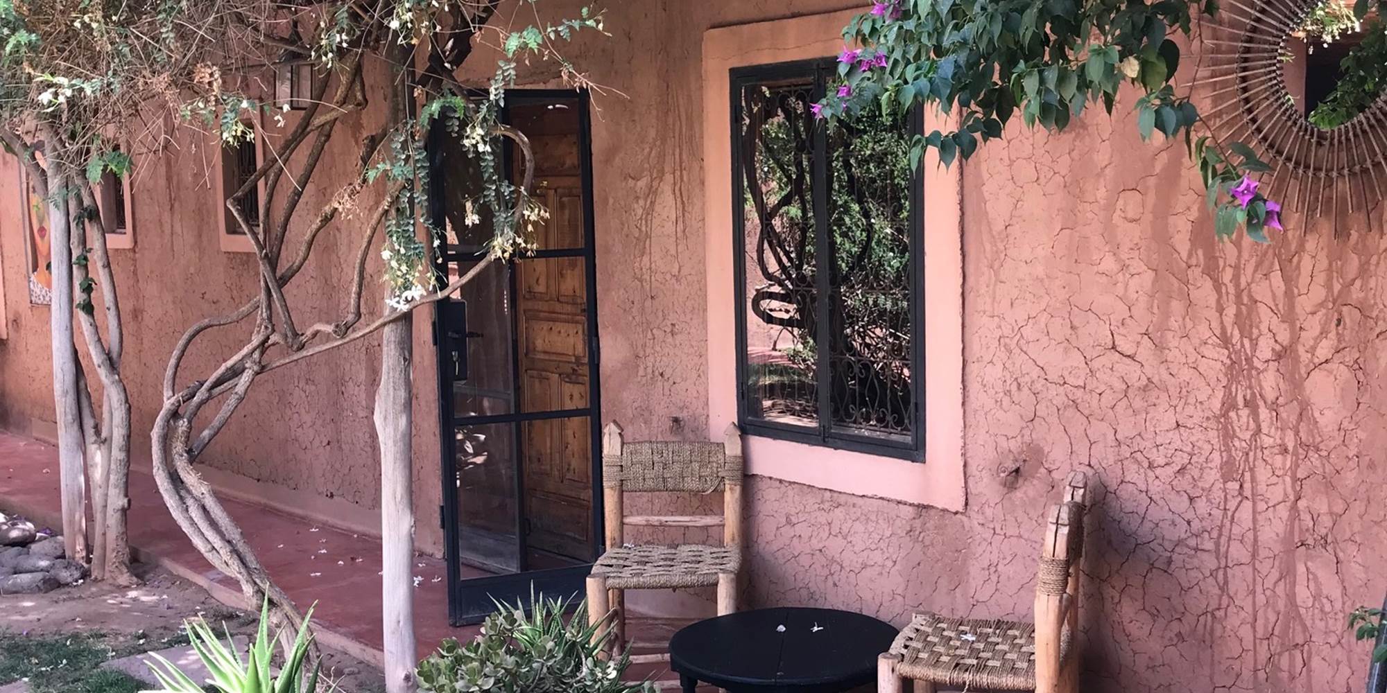 PATIO CHAMBRE-presta