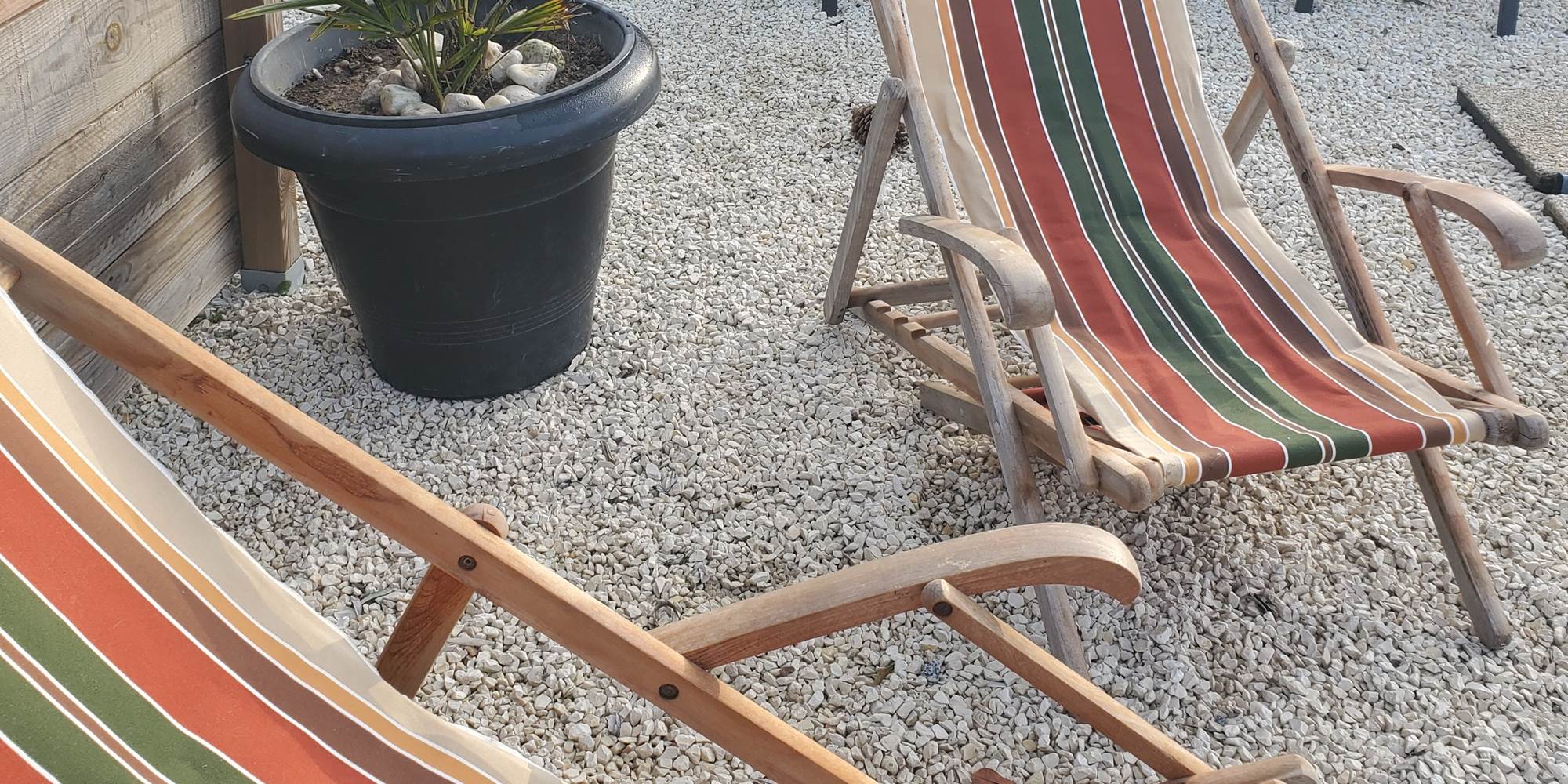 pause-transat-jardin-cale32