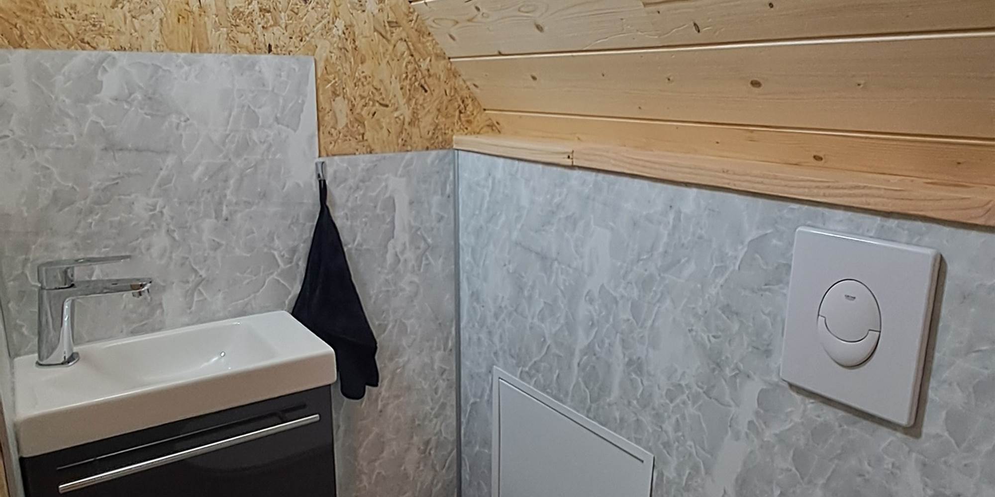 Wc2