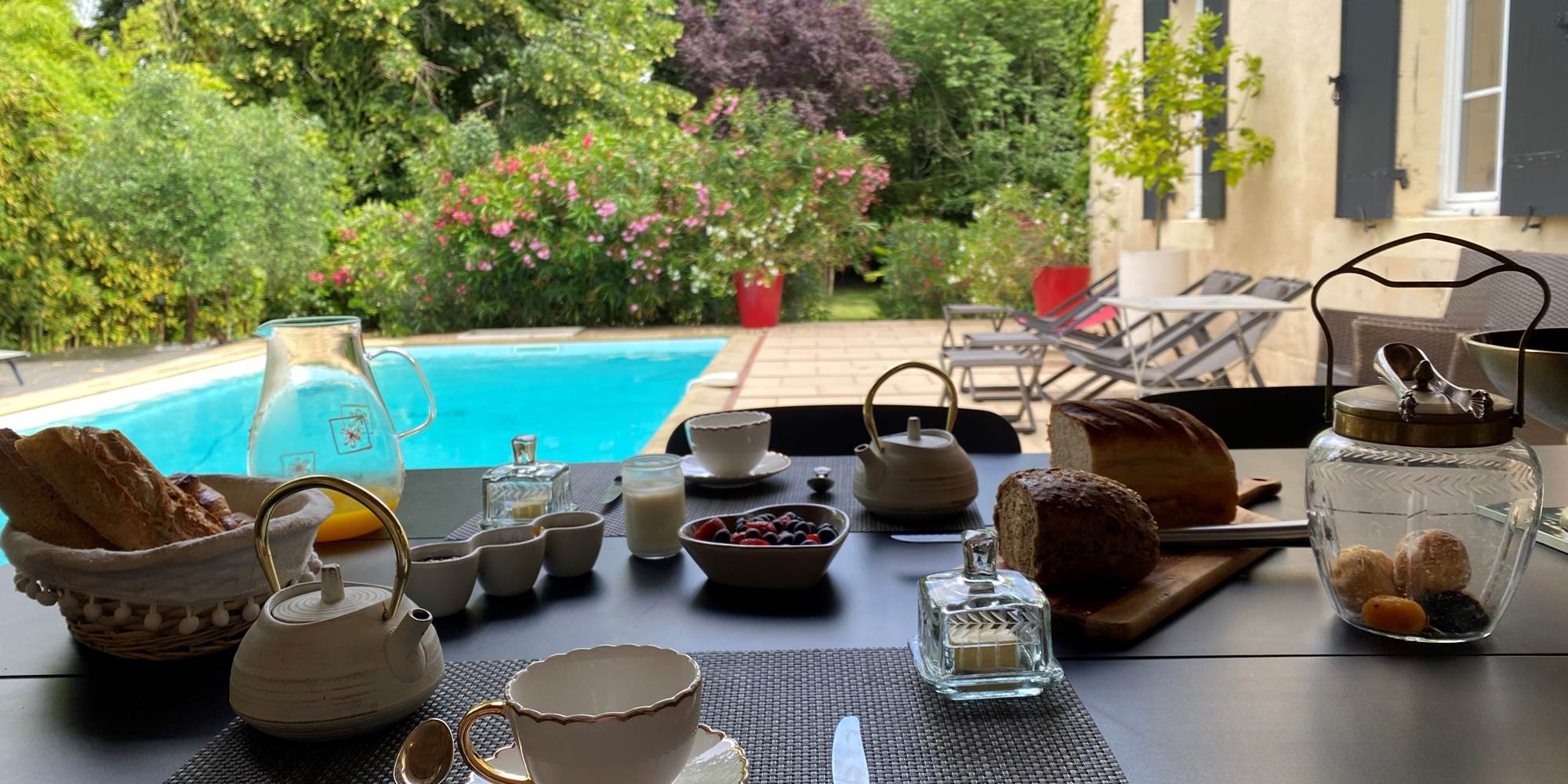 petit dej ext2