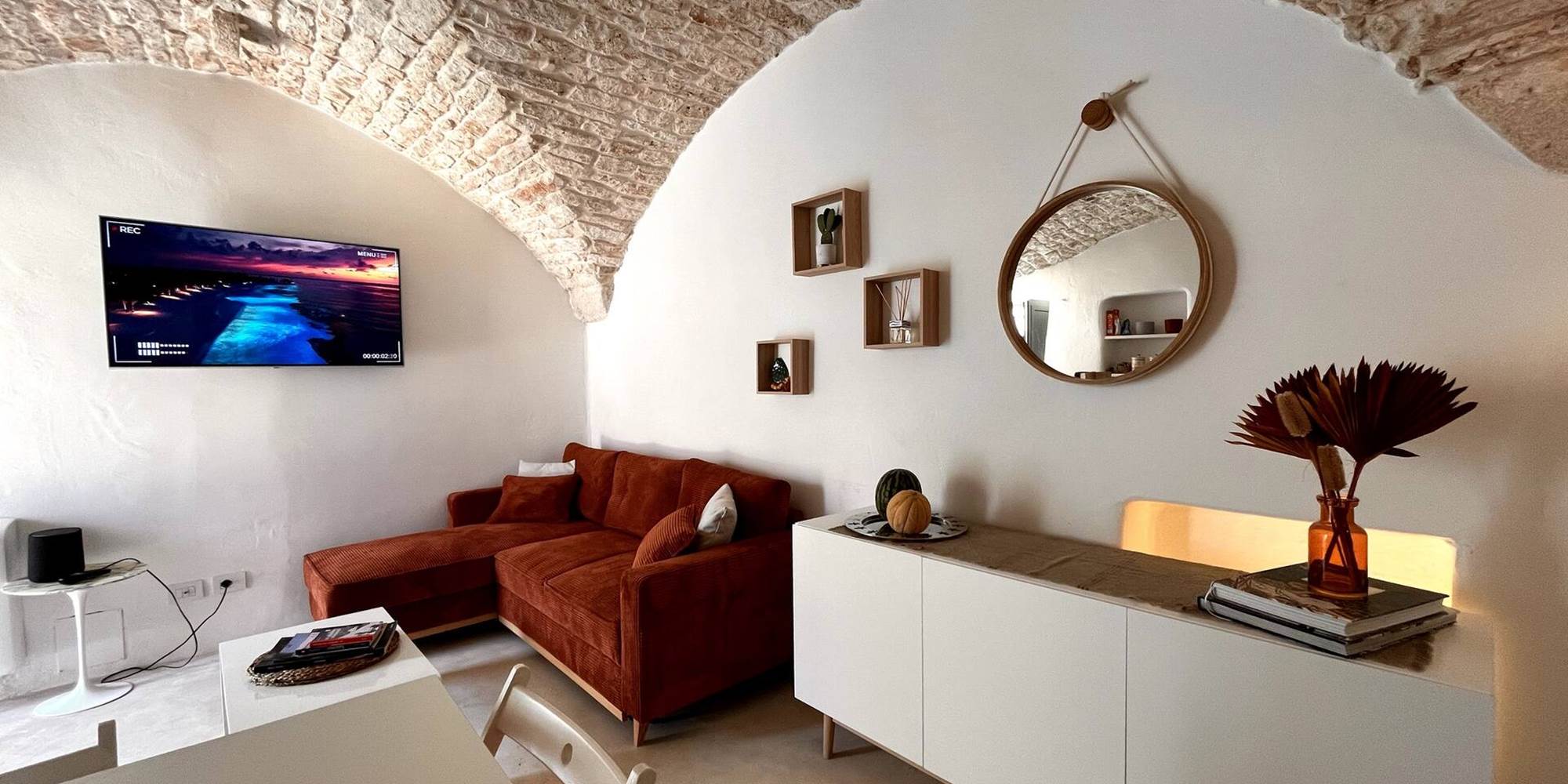 106a8c09-c5f2-4542-a374-752aa638be67 2