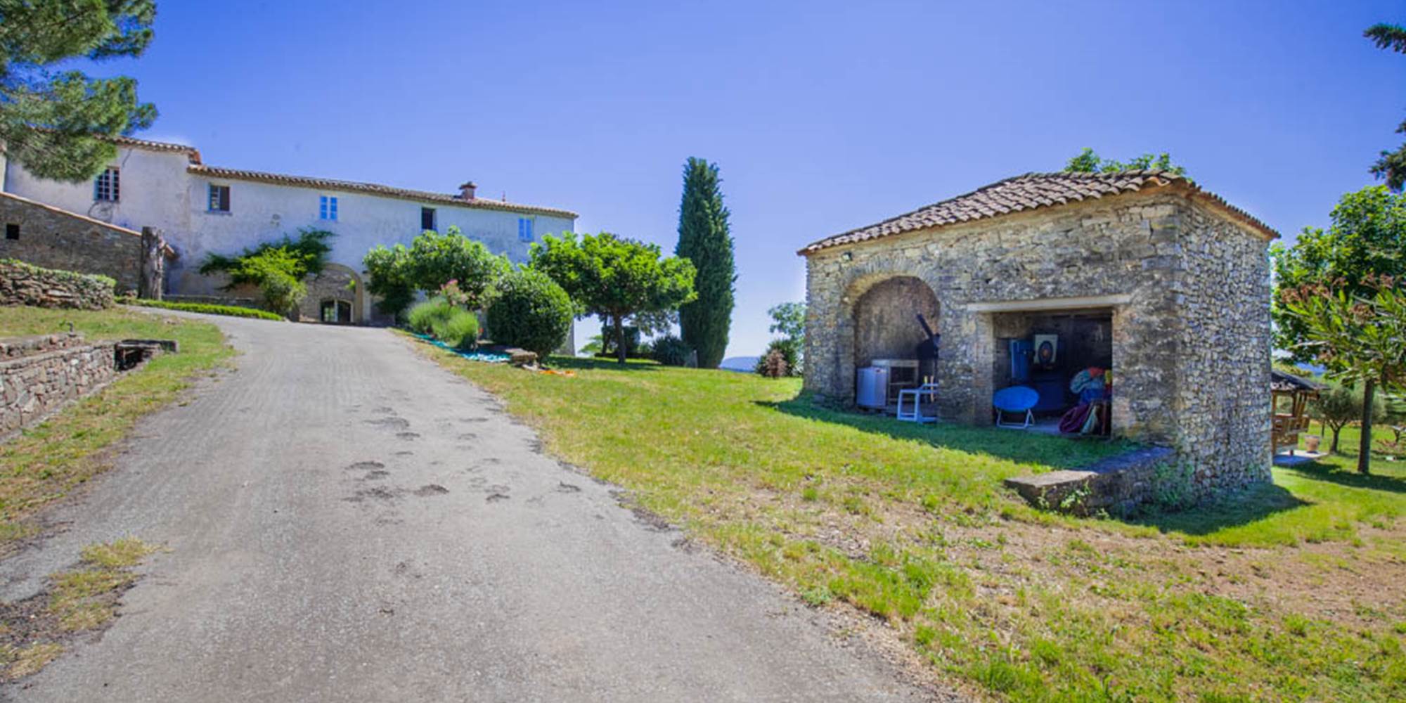 Buisson_Entrée-presta