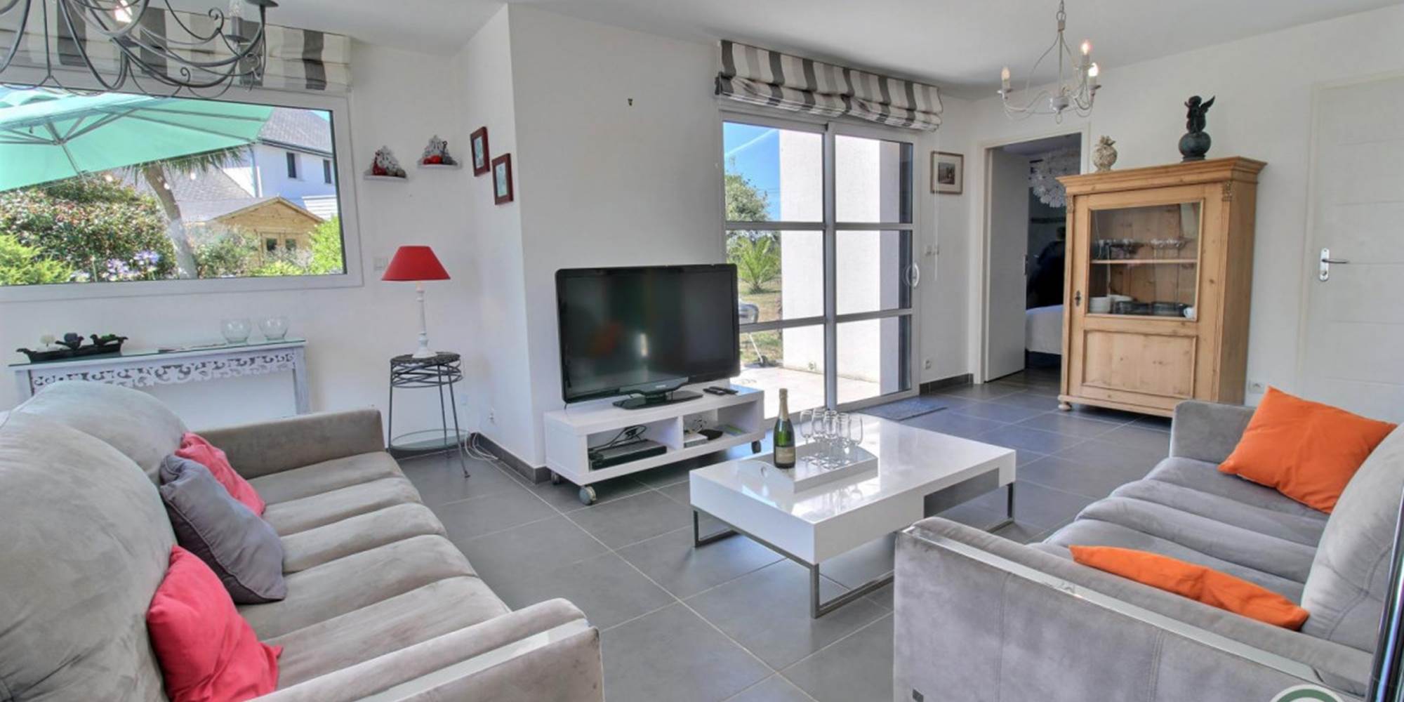 22G122058_800_1200 (4)