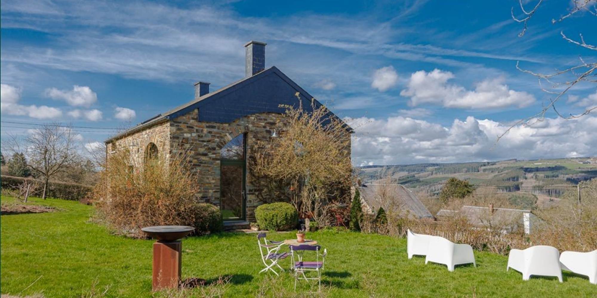 FS4-Maisons-de-vacances-1494562-1L