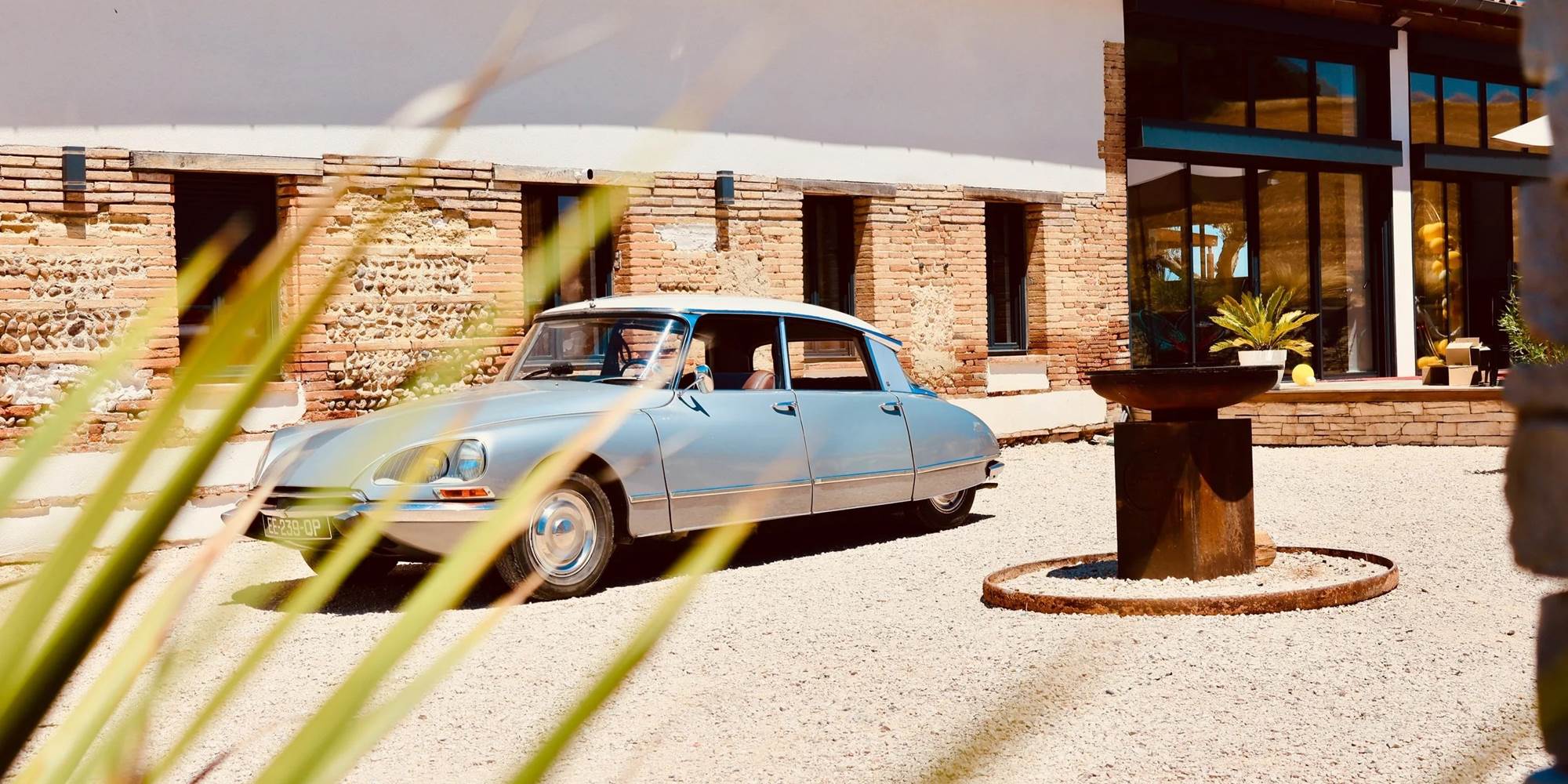 gîte, location de vacances, hébergement touristique, séjour, nuitée, maison de vacances, Lias, Bonrepose-sur-l'Aussonnelle, 32, Occitane, GERS, proche de forêt, centre-ville, pleine campagne, wifi, fibre optique, piscine jardin clos, terrasse, parking gratuit, cuisine équipée, barbecue, cheminée, climatisation, draps fournis, lave-linge, TV, Famille, groupe, grande capacité, 40 couchages, enfants bienvenus, séminaire, cousinade, randonneurs, amis, terrain de rugby, écrin d'amour , charme, authentique, luxe, insolite, calme, détente, nature, éco-responsable, durable, rénové, ancien, vue panoramique, atypique