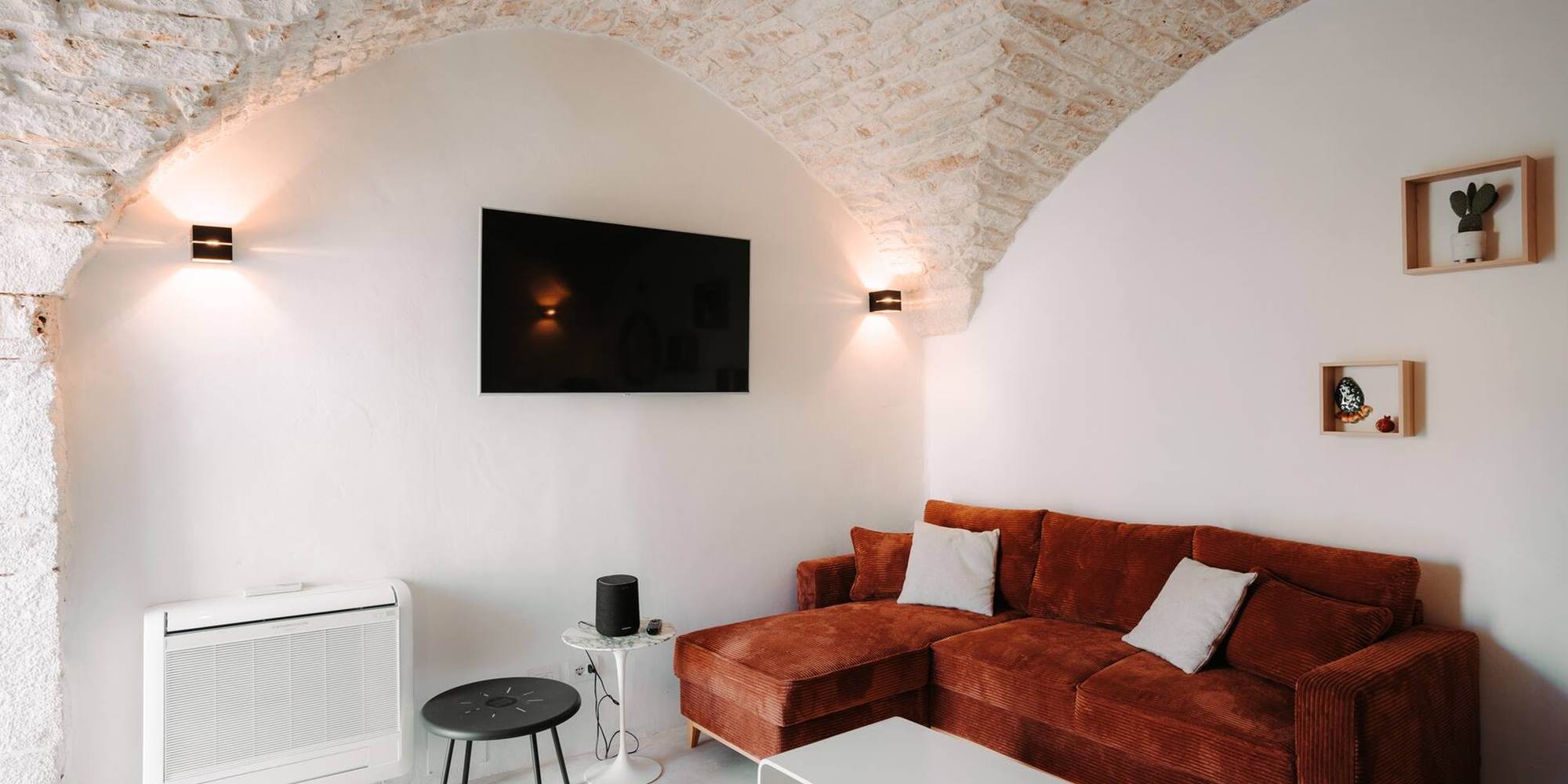 2309eefb-52bc-4d96-ad78-66d94cdb432e 2