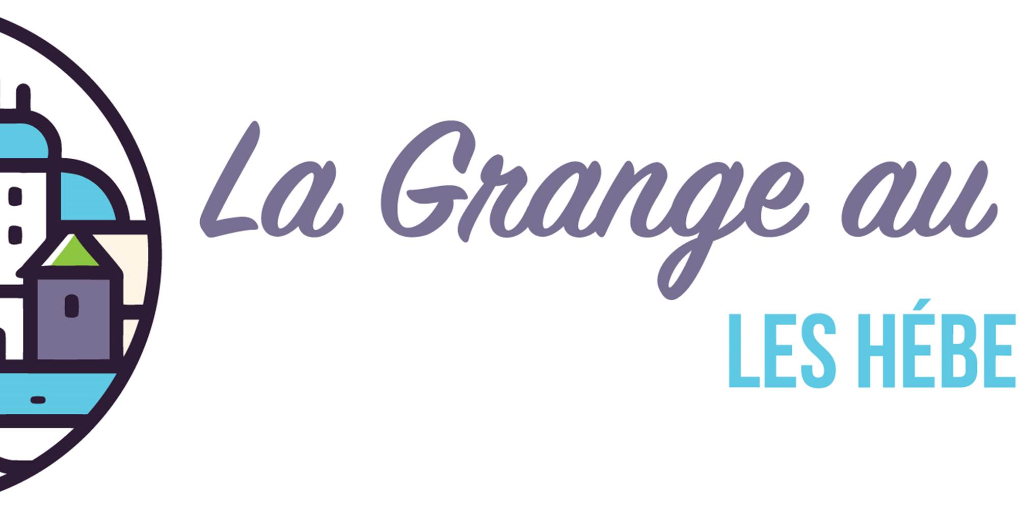 Gite complet-presta