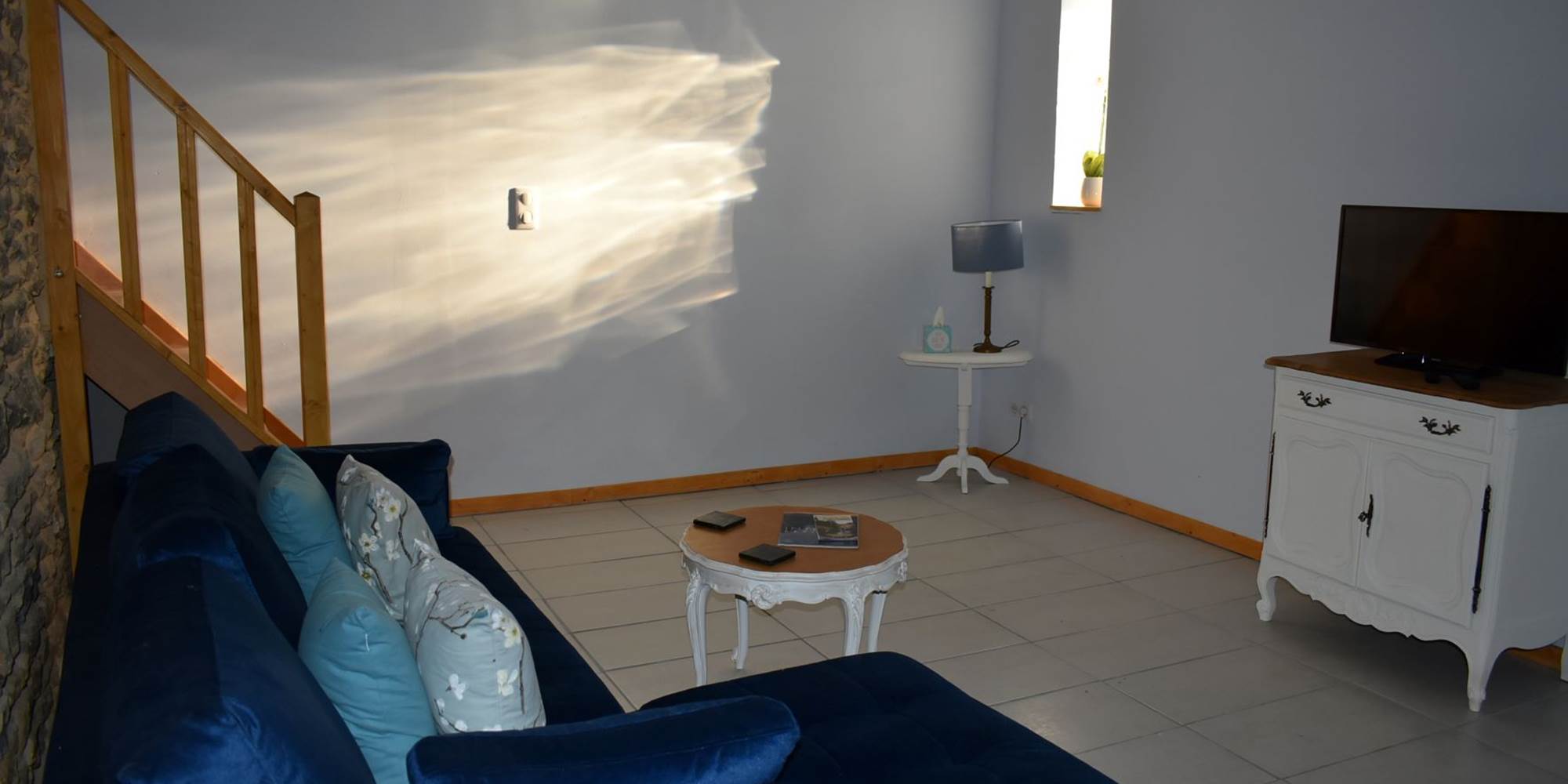 lounge 6 web