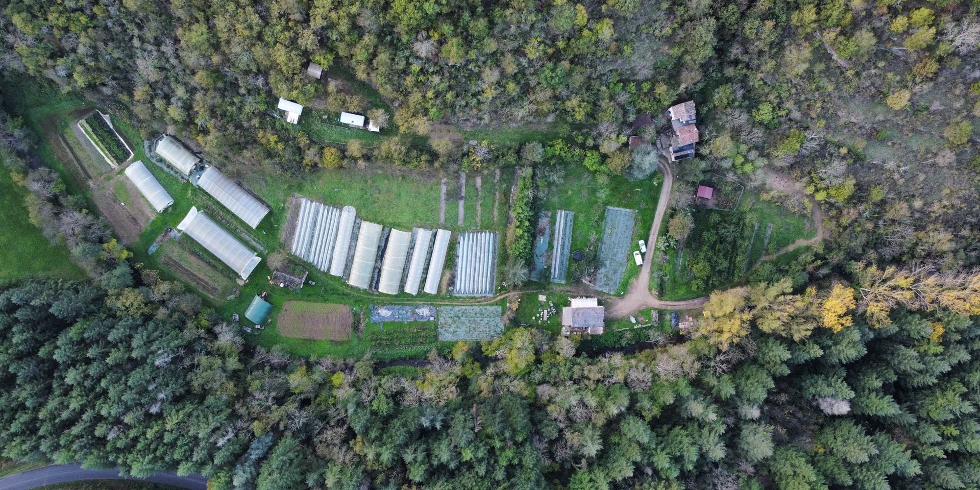 20241101_155642000_iOS