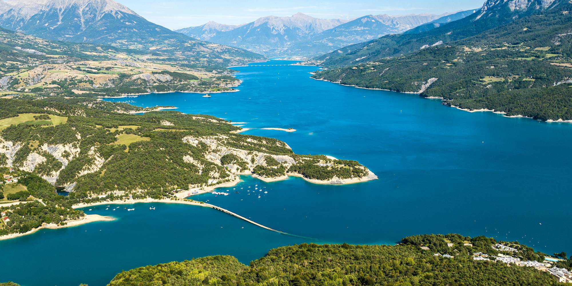 vacances-famille-gite-serre-poncon