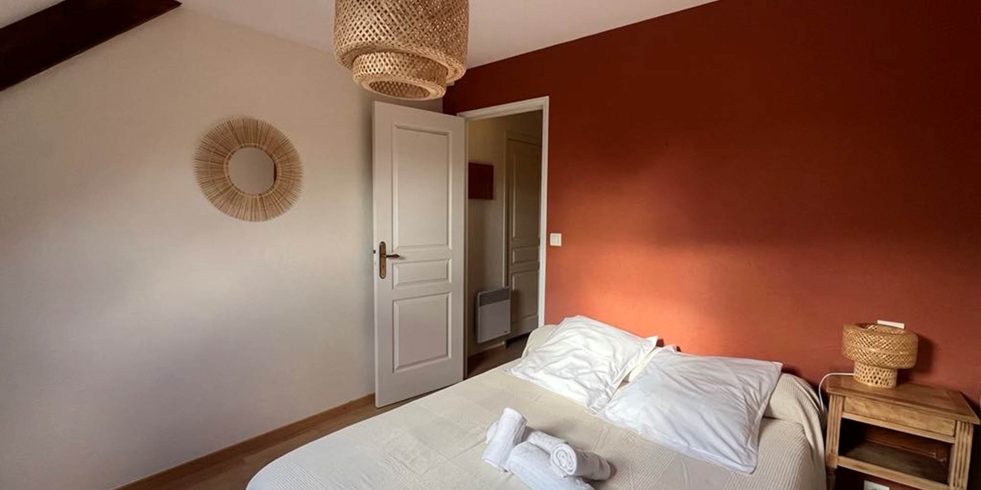 2a069b2d-f186-4632-82bc-77fbda63f4a9