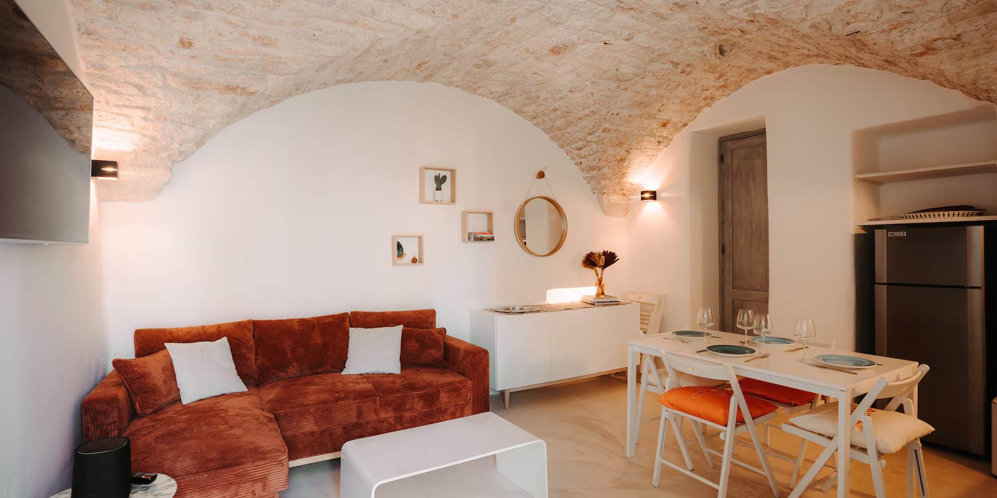 65e20297-3621-4344-84fd-c52872223c99