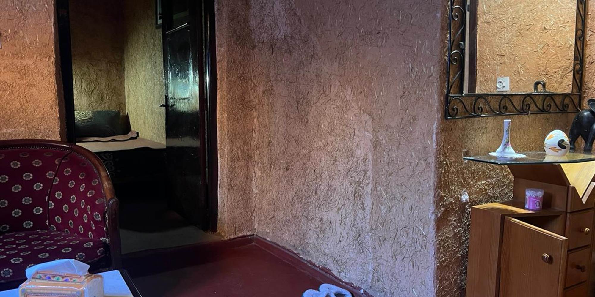 WhatsApp Image 2026-01-21 at 17.20.49