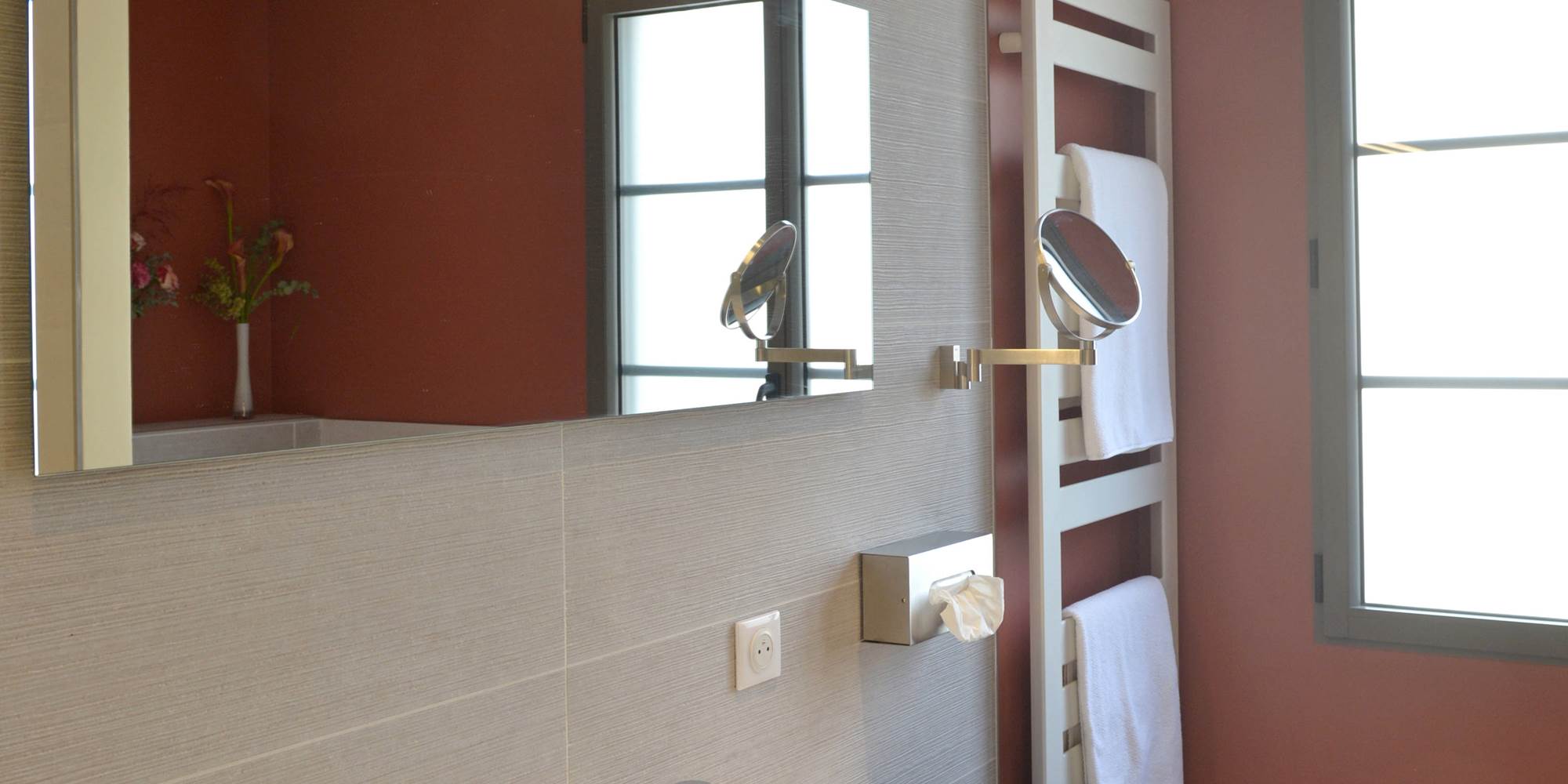 CH1-2-SDB-ODORAT-AROMES-ConvertImage