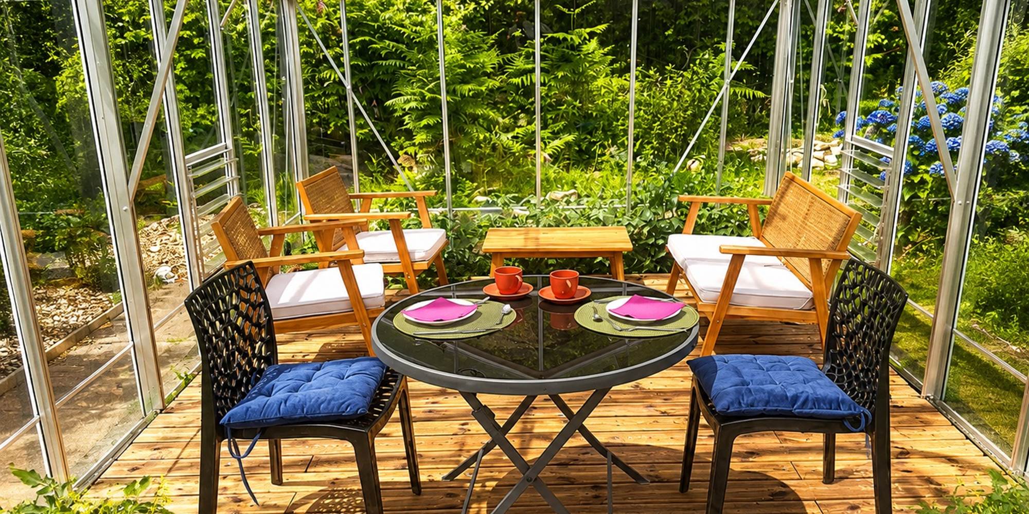 Veranda 1