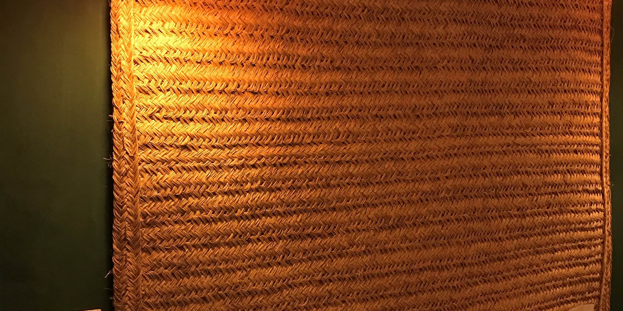 DETAIL-presta