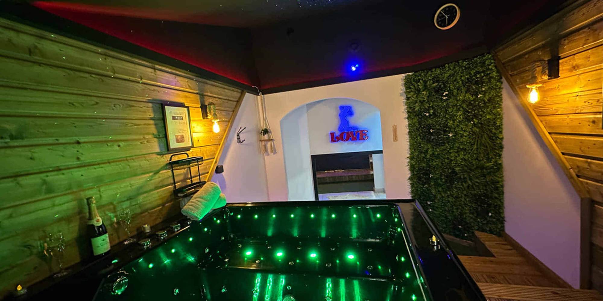 ambiance-nocturne-love-room