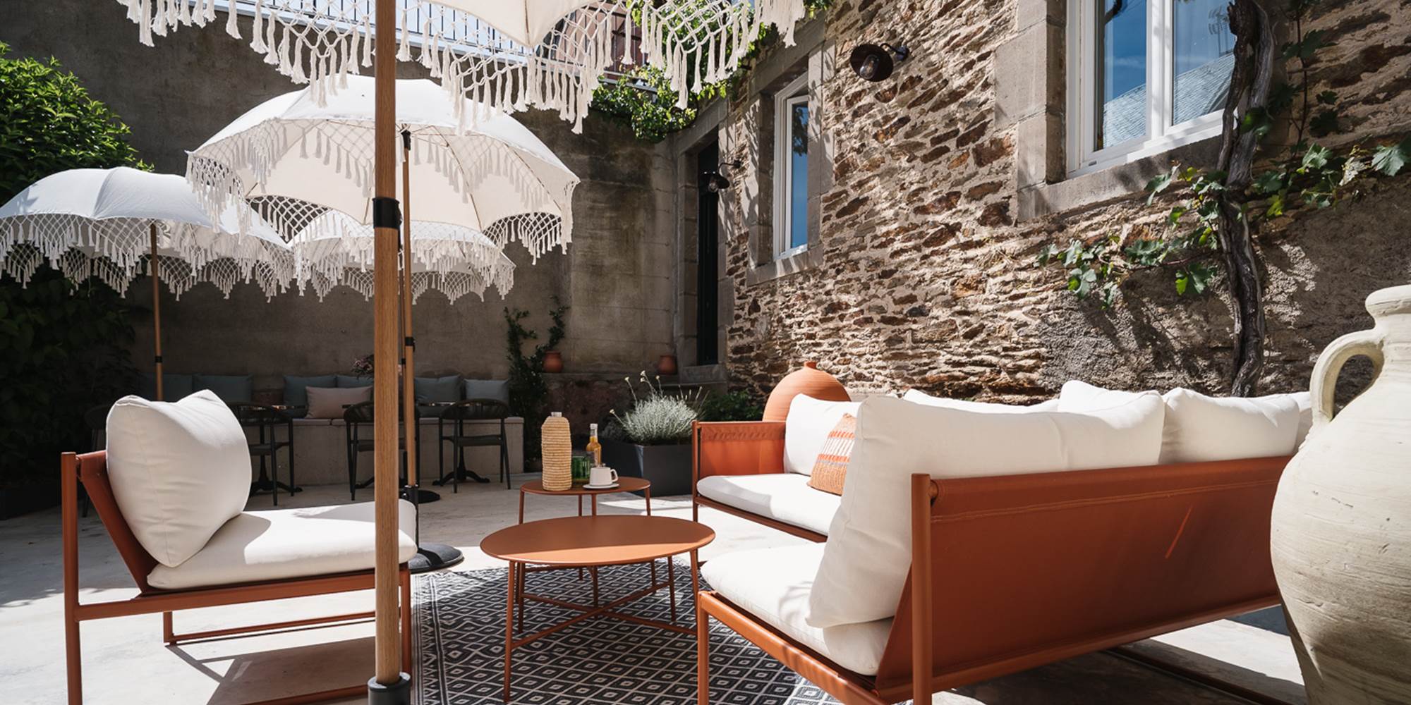 018_Web_Maison Barthes © Franck Tourneret Photographe