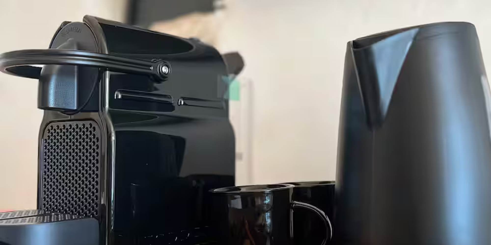 7ce3deef-c604-4998-926f-19eb1dfef8af