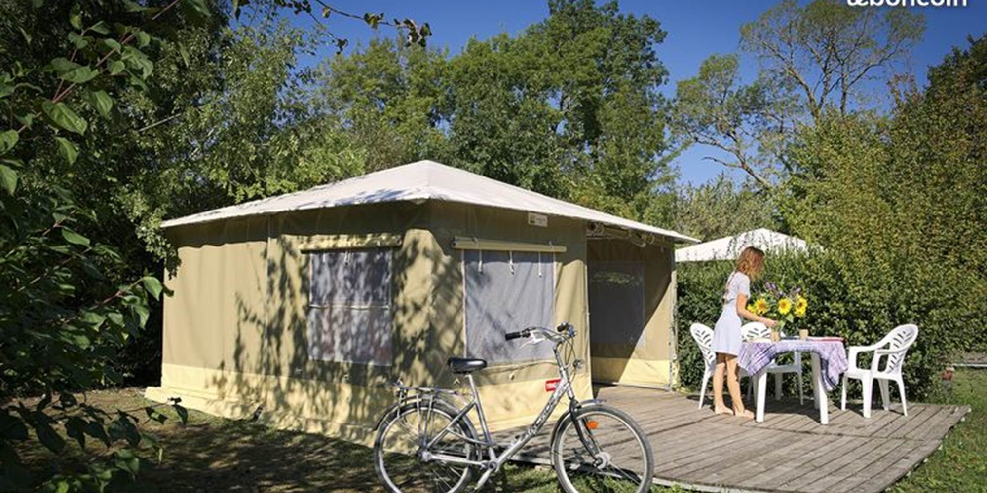 caraibe-tente-toile-lodge-nature-insolite-vendee-camping-les-chagnelles