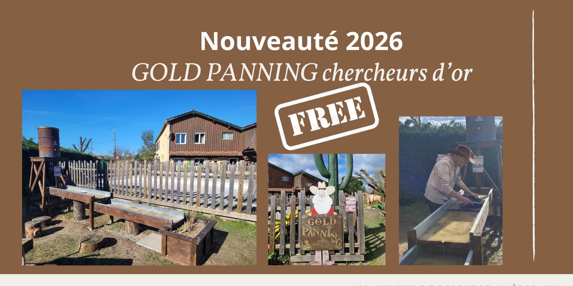 Copie de SYL-VALLÉE western village (18)