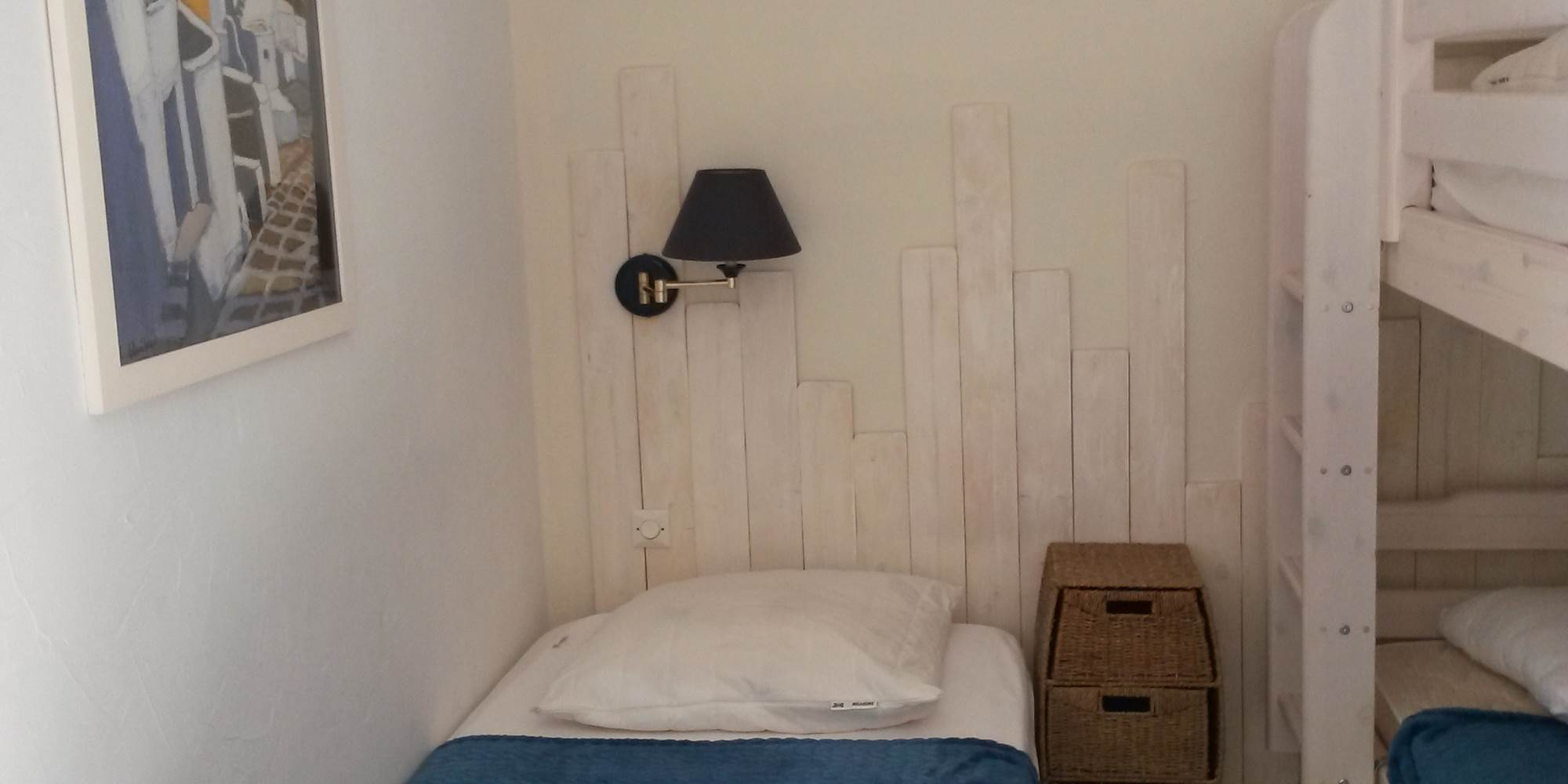 GdS chambre enfants