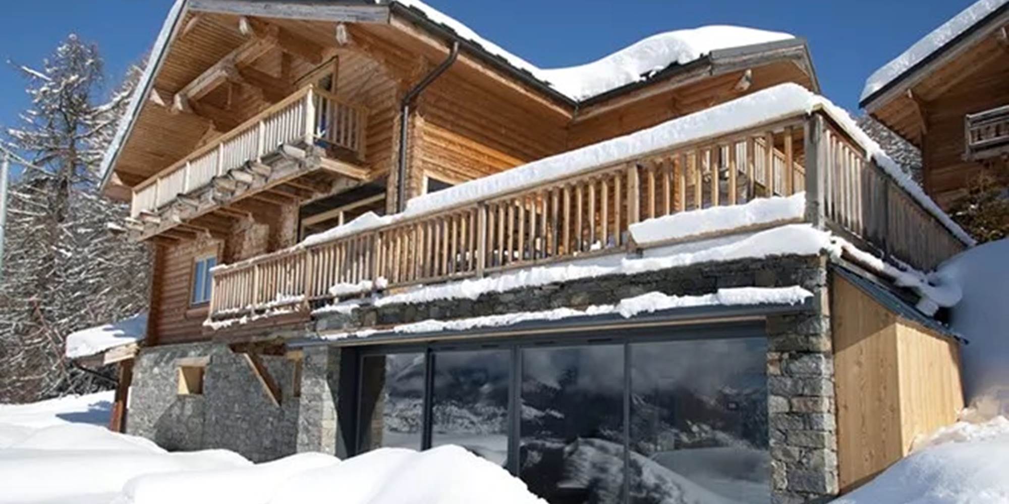 location-ski-la-plagne-chalet-odalys-mont-soleil-13