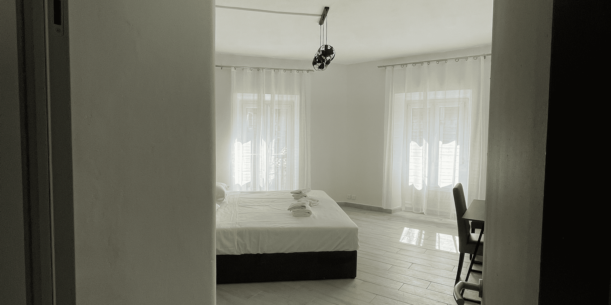 CHAMBRE JEAN MARIUS 1 - 2