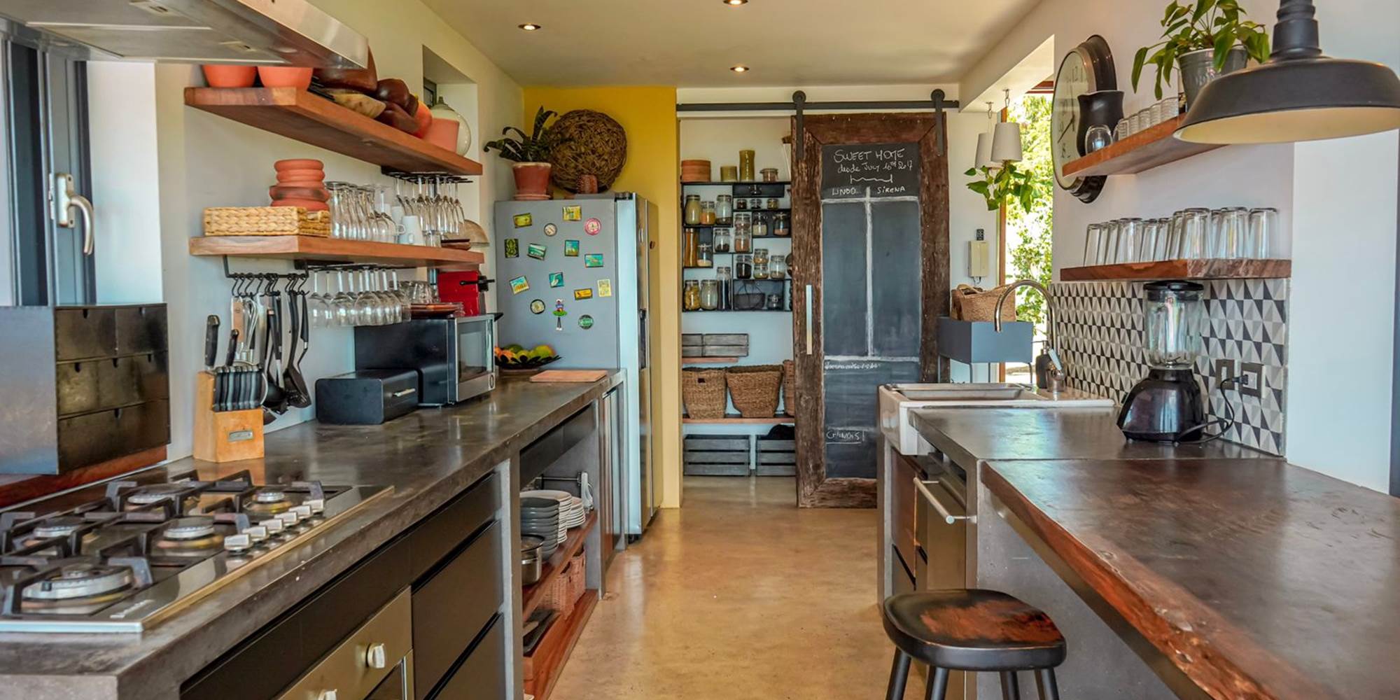 WhatsApp Image 2024-06-17 at 12.44.49 (1)