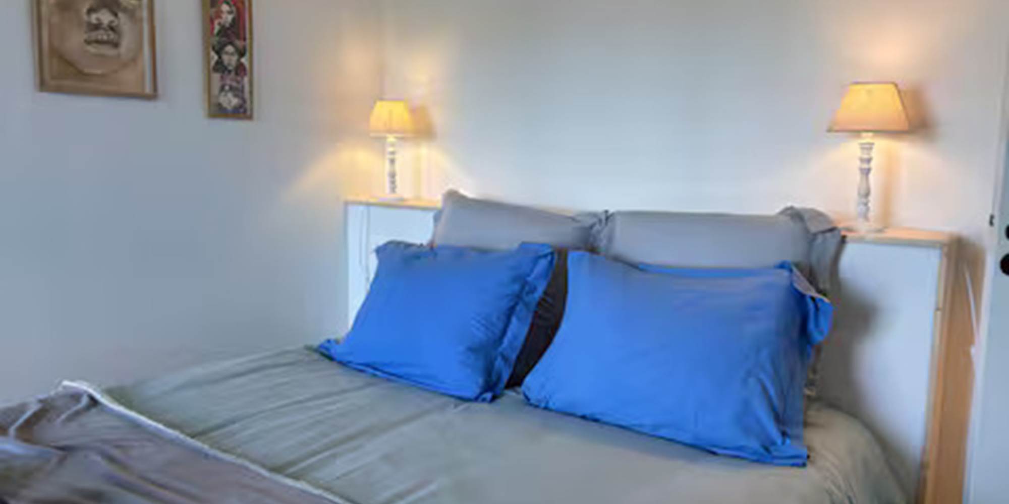 loasissurmerchambre