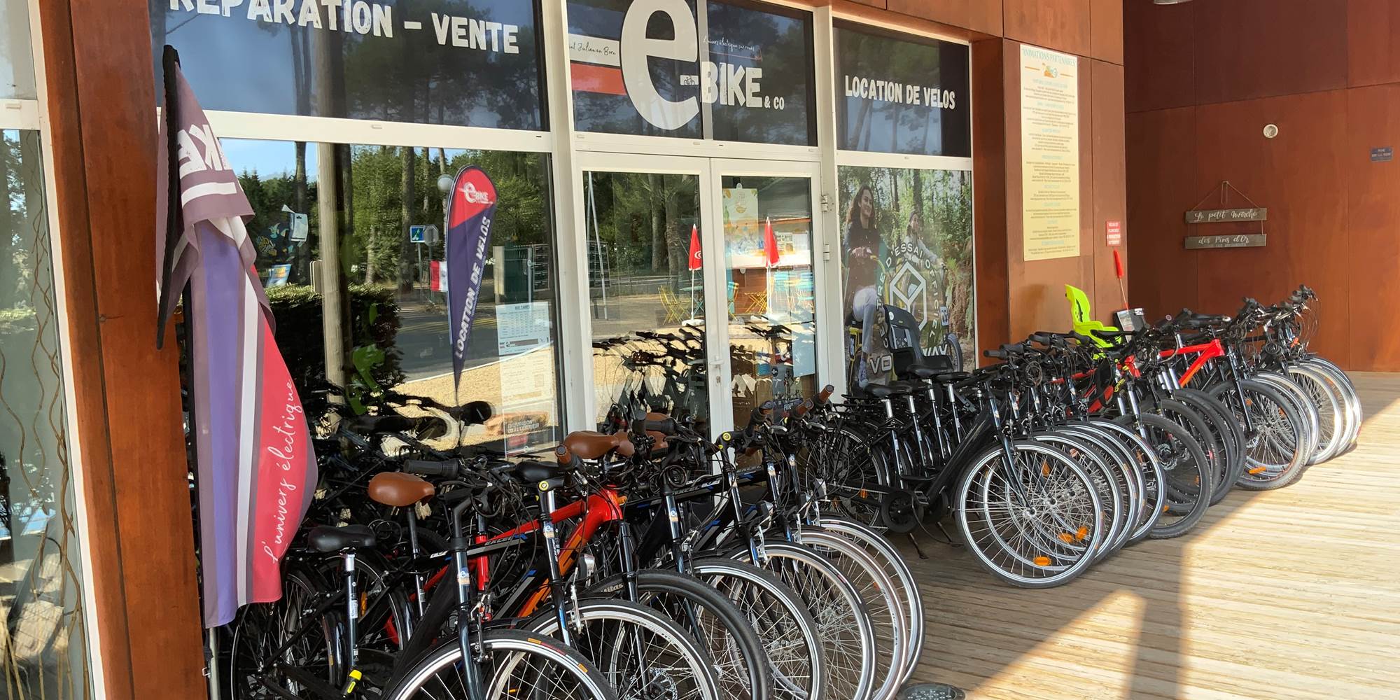 location vélo (1)