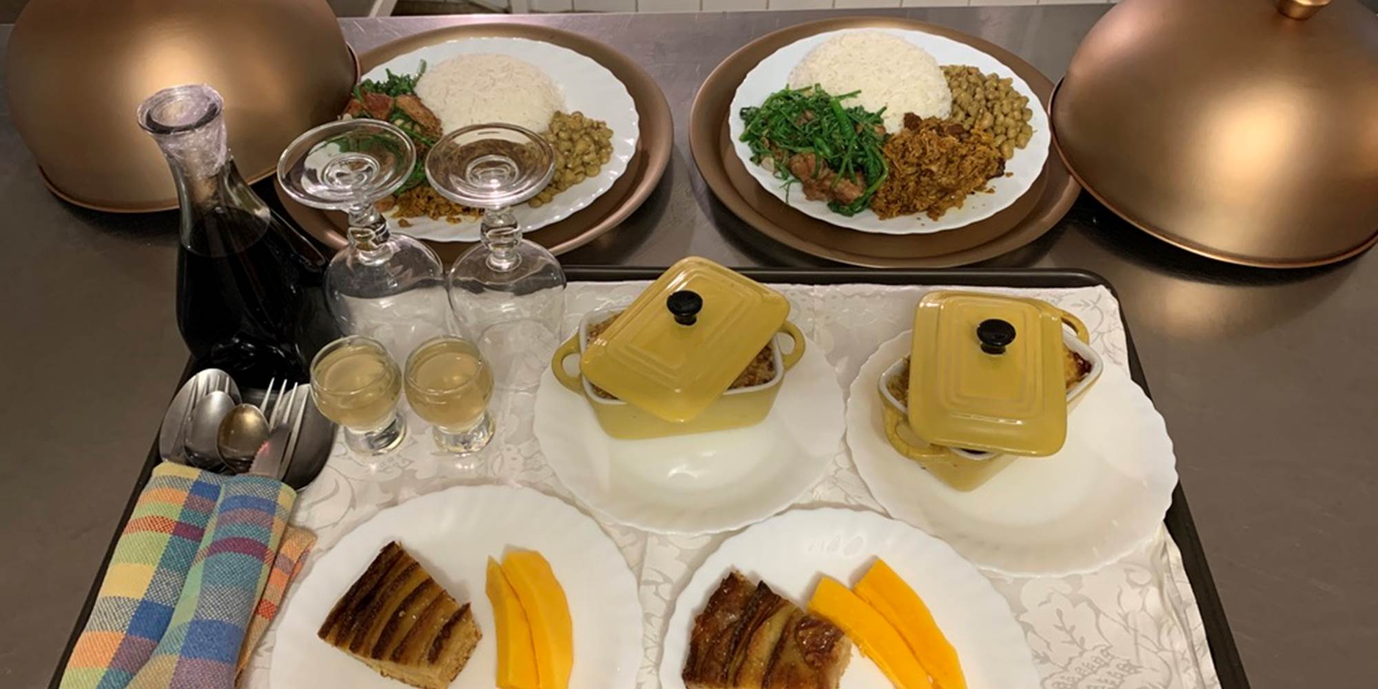 92B13274-B480-439C-A473-B00837B7CCE9_1_105_c