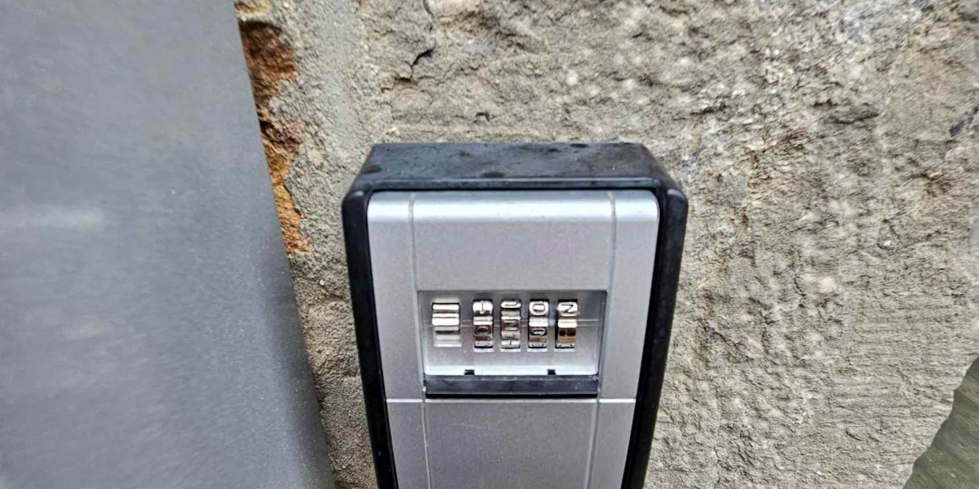 L'ESCAPADE-DE-SAINT-HUBERT-Boîte-à-Clés-presta