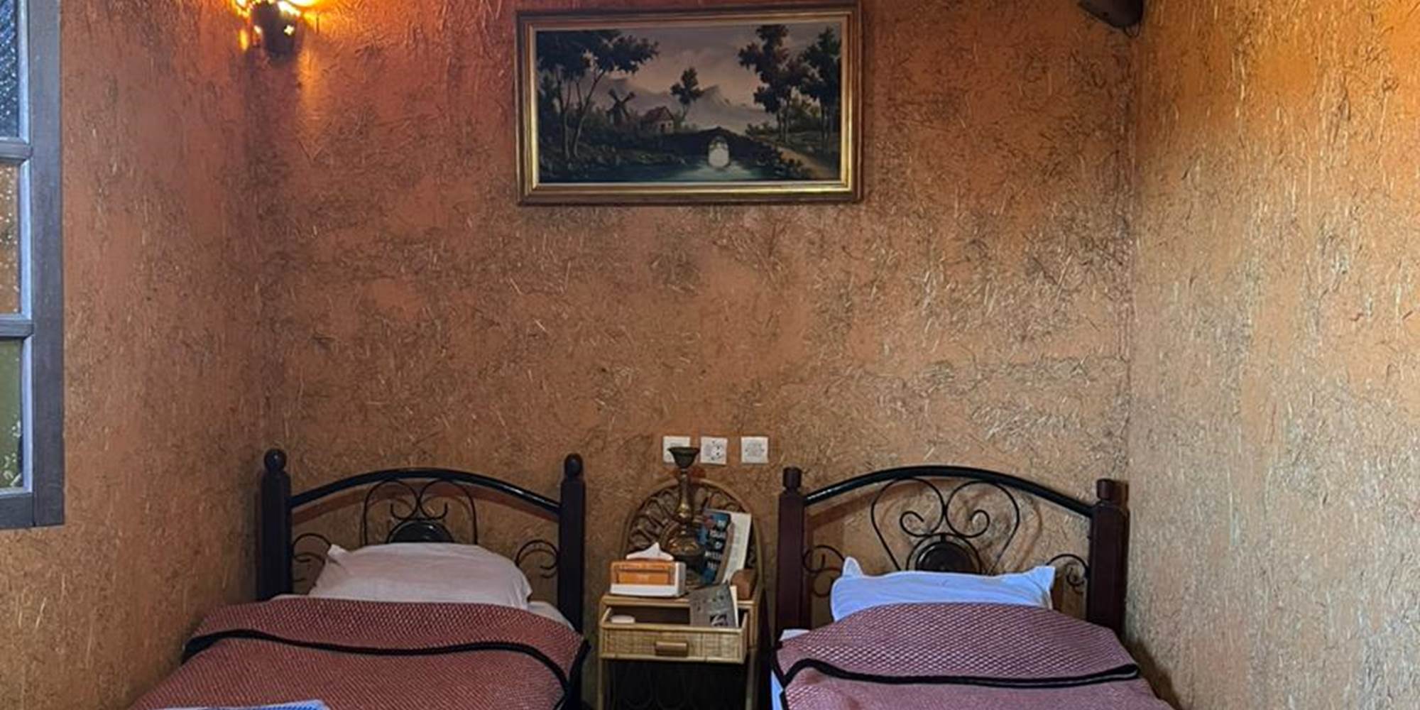 WhatsApp Image 2026-01-21 at 17.07.06 (1)