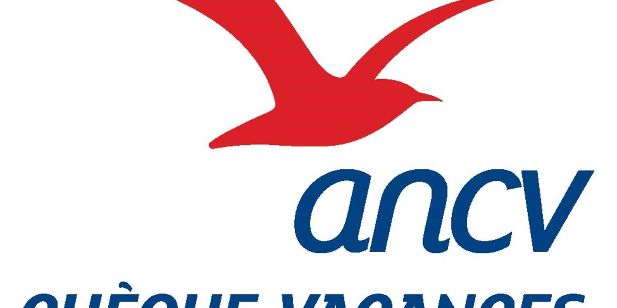 Logement conventionné ANCV - Possibilité de paiement en chèque vacances