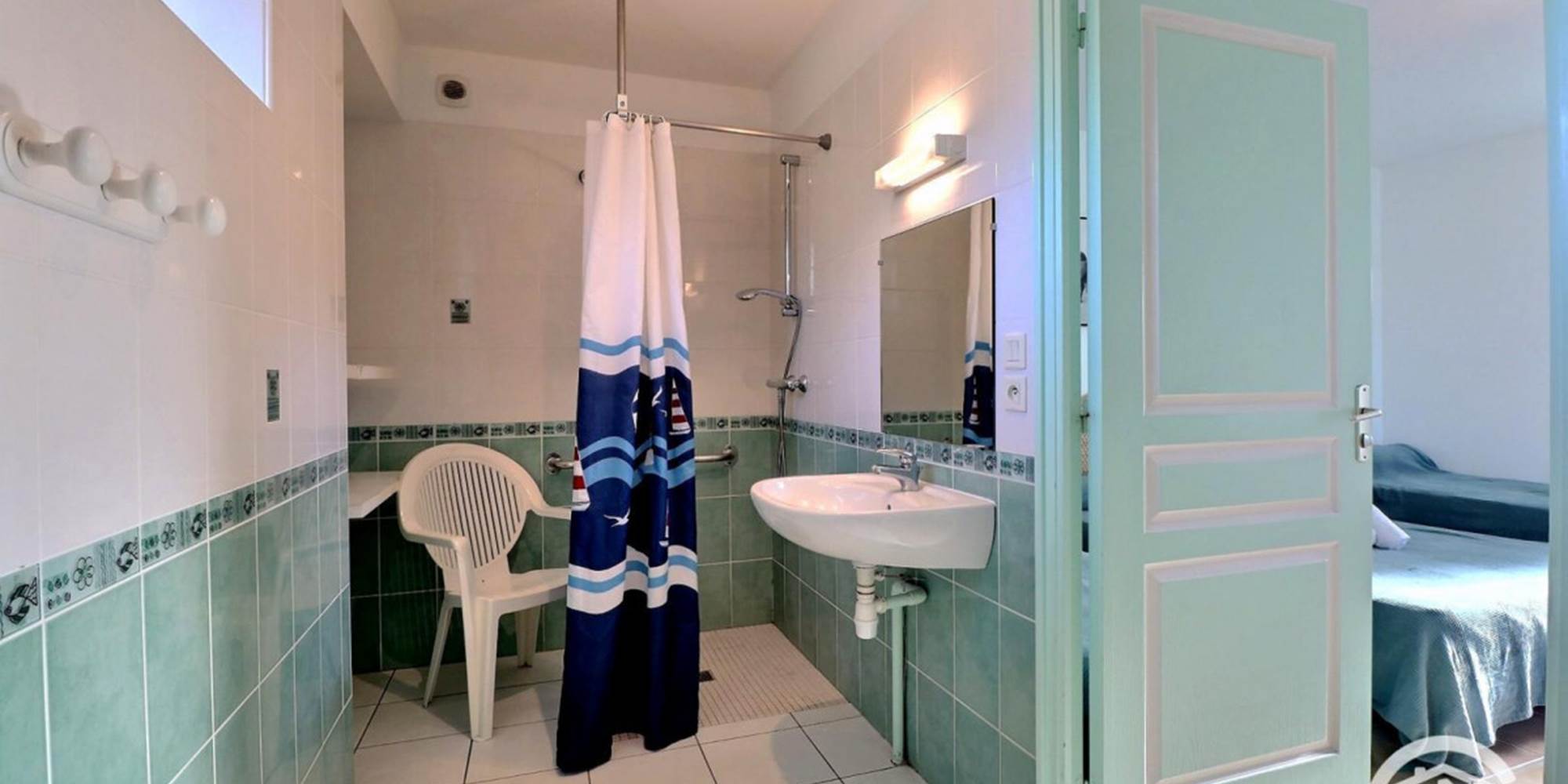 35G3005_800_1200(16)