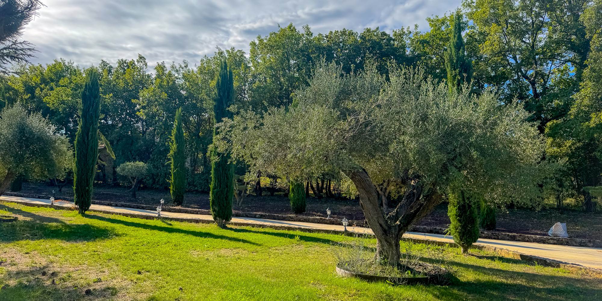 Parc