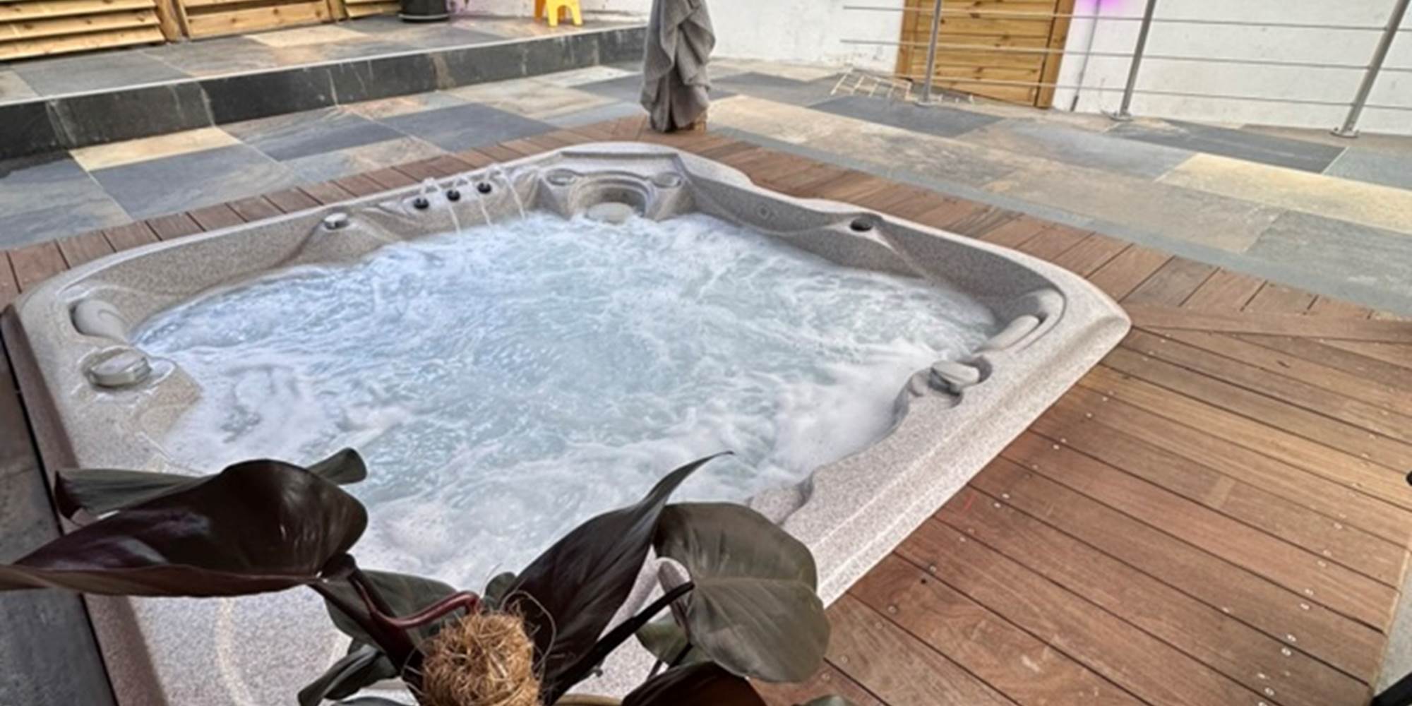 1AD379D5-E263-4EB0-B375-EBB3C678ACCC_1_105_c