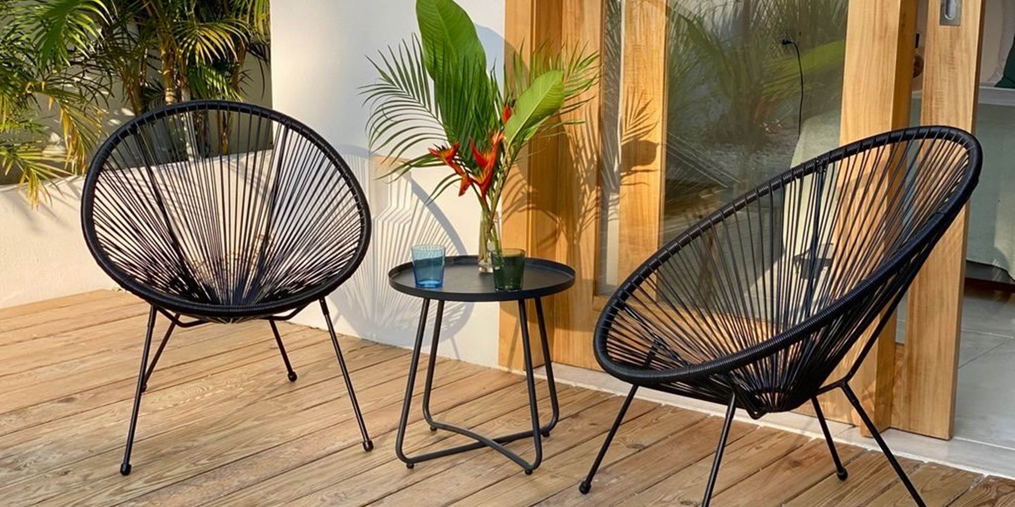 WhatsApp Image 2024-05-22 at 21.35.38