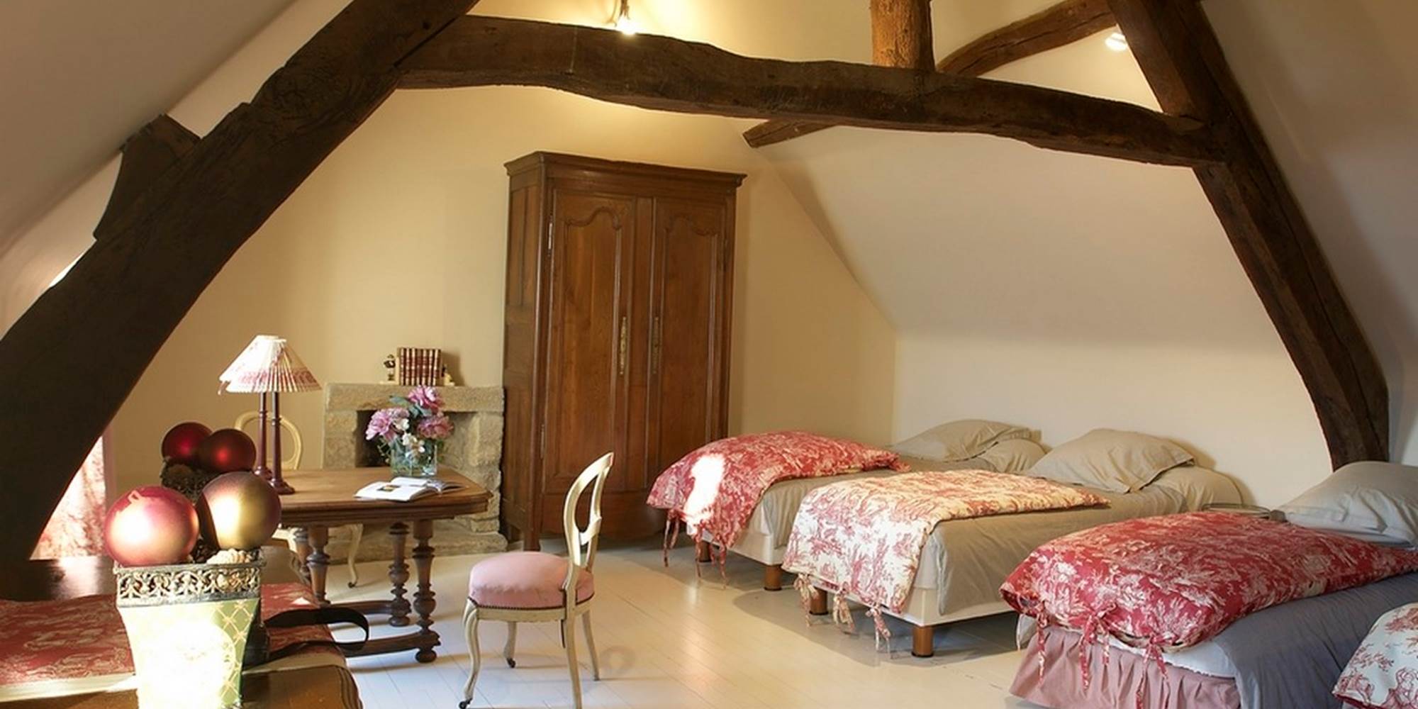 location 1 (1) (Copier) (Copier)