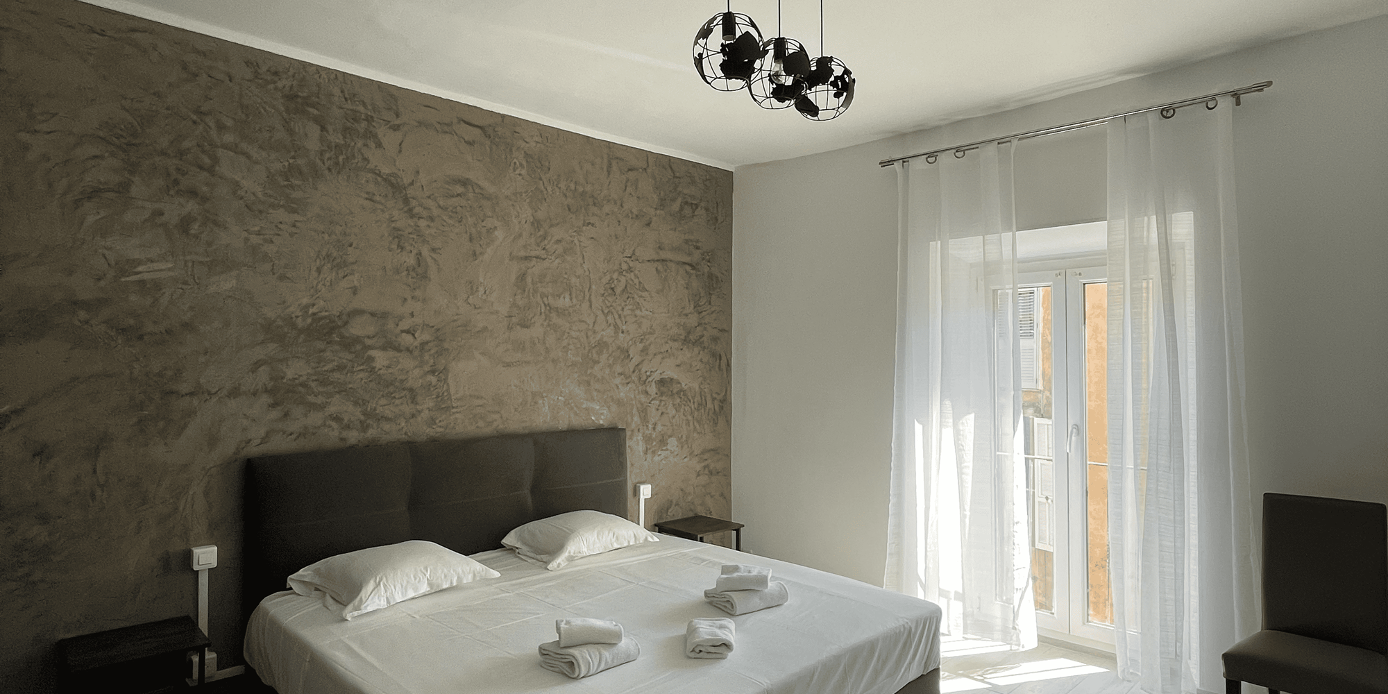 CHAMBRE JEAN MARIUS 2 - 6