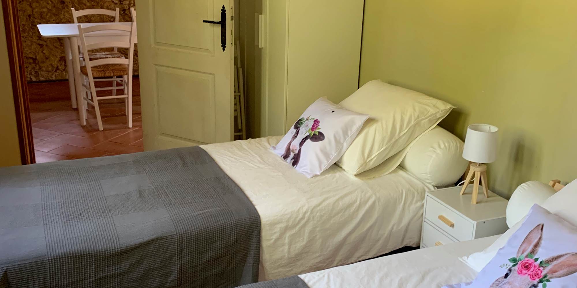 gersoise chambre 02 01