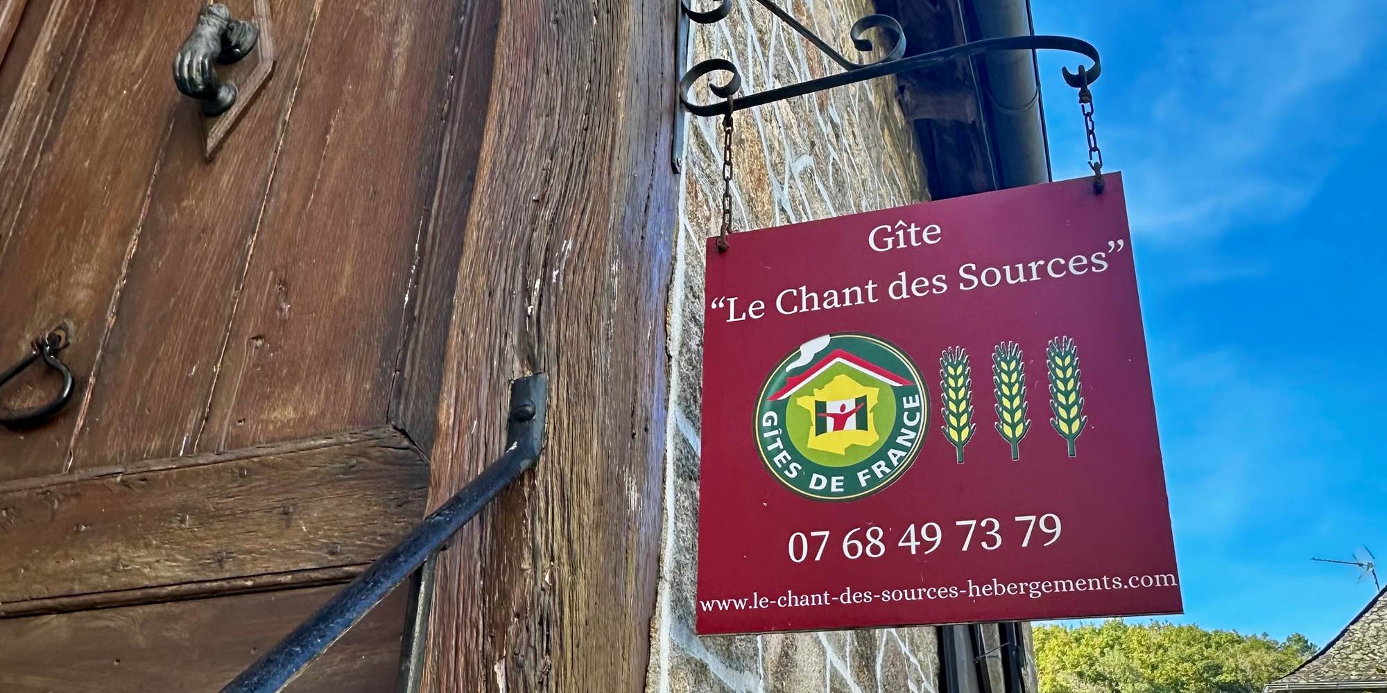 le-chant-des-sources-gite-1-rue-panneau-v